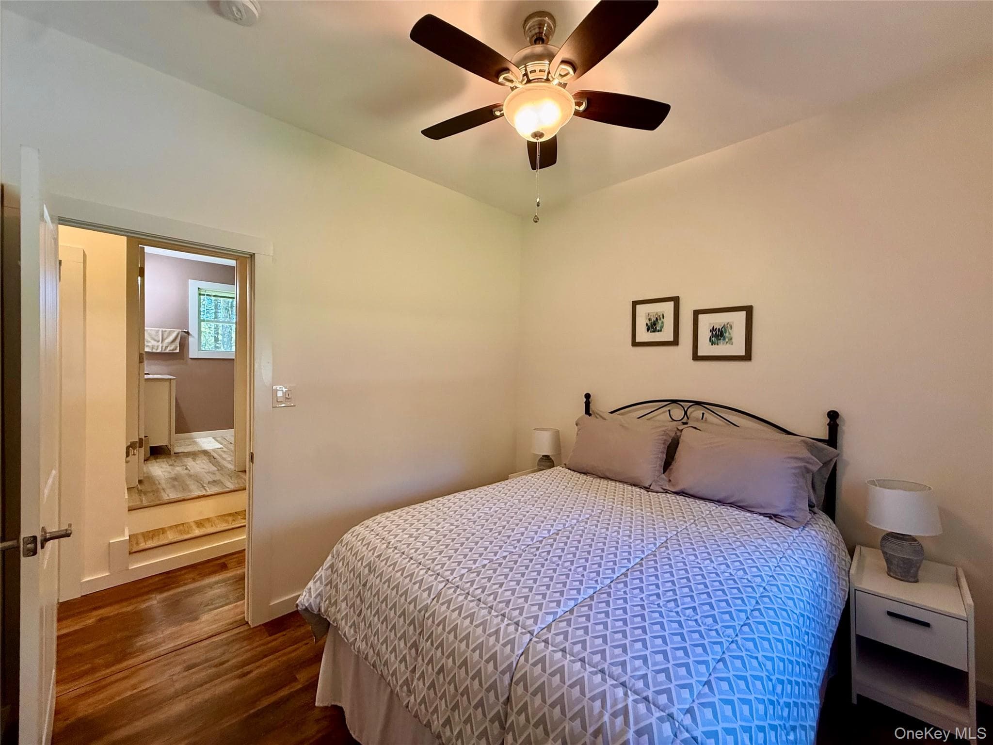 61 Pioneer Drive thumbnail 19