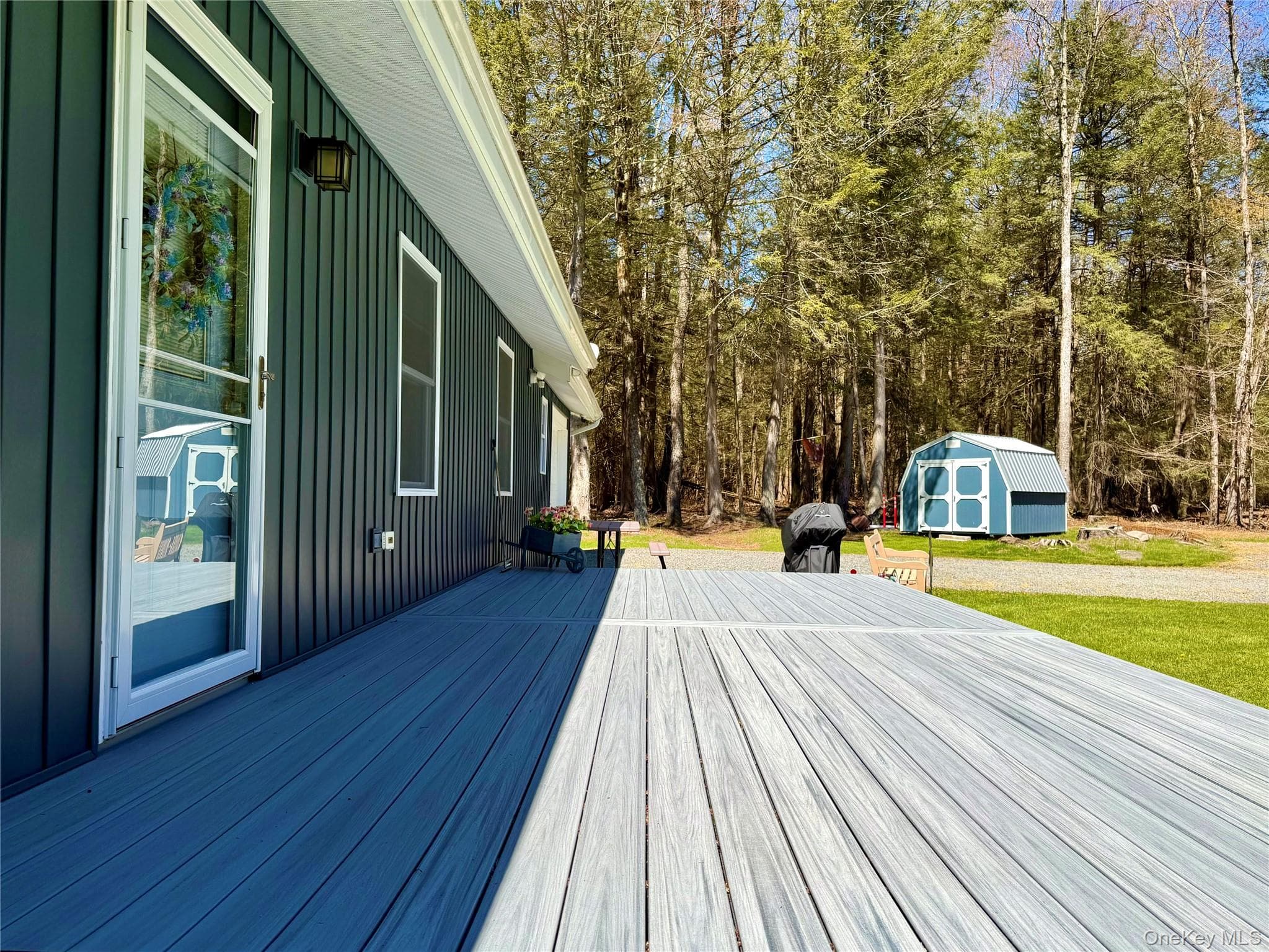 61 Pioneer Drive thumbnail 5