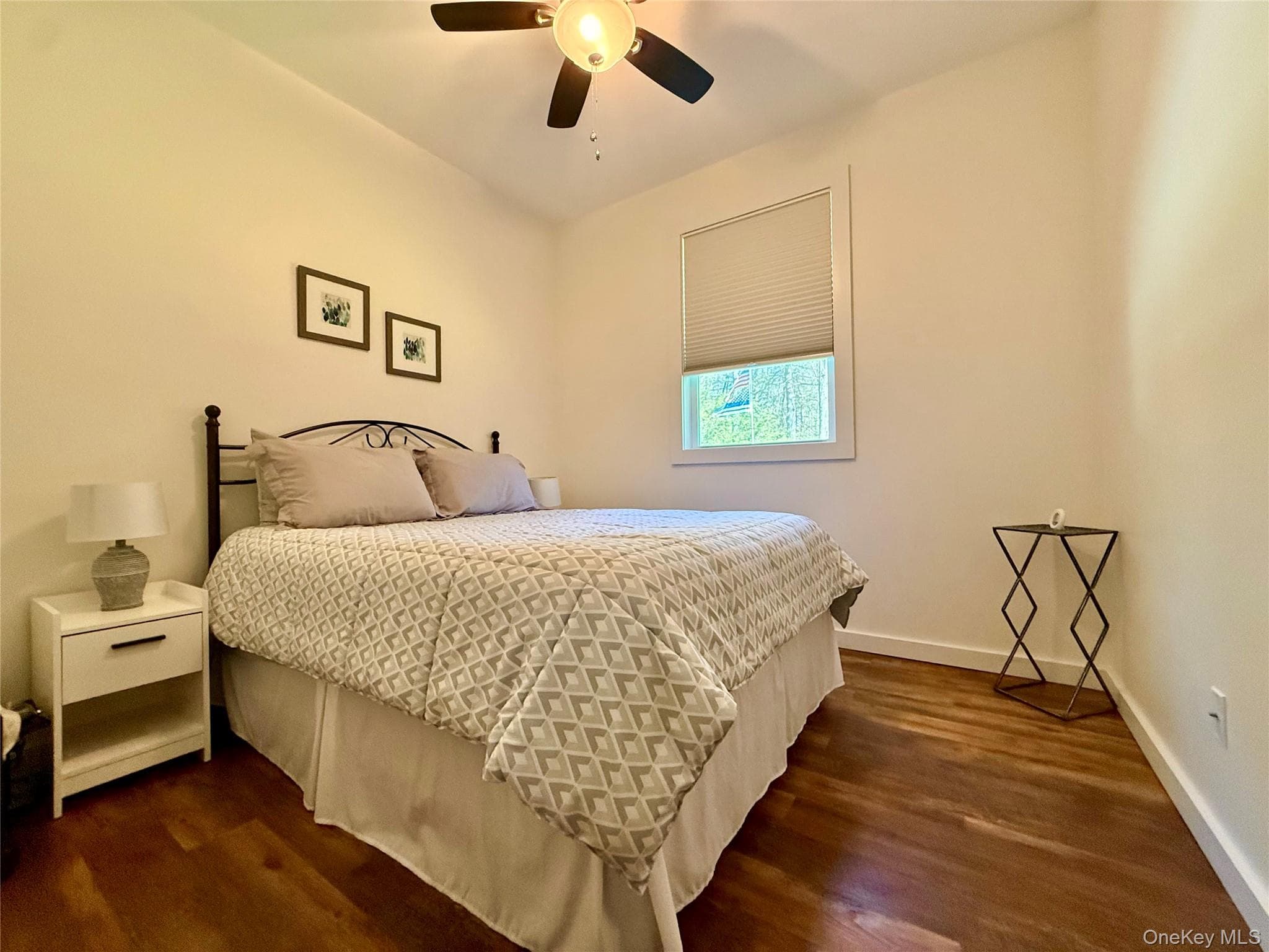 61 Pioneer Drive thumbnail 17