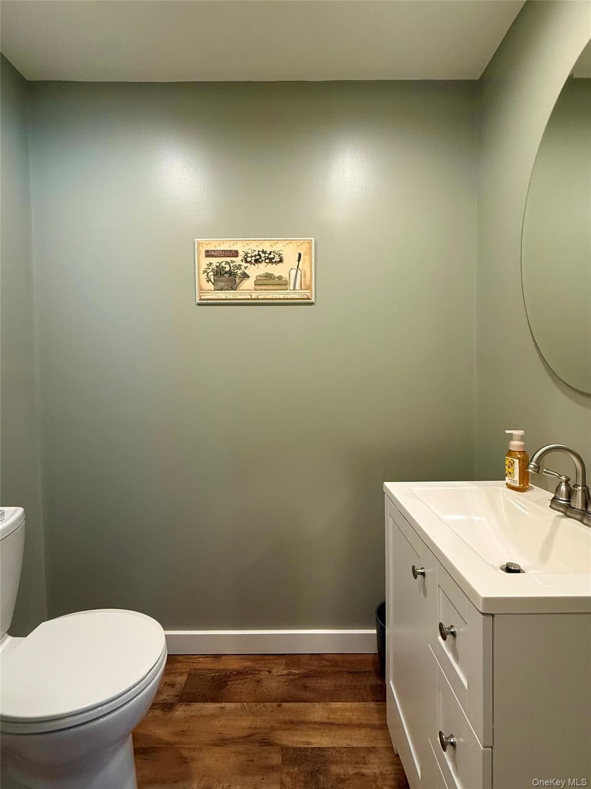 61 Pioneer Drive thumbnail 24