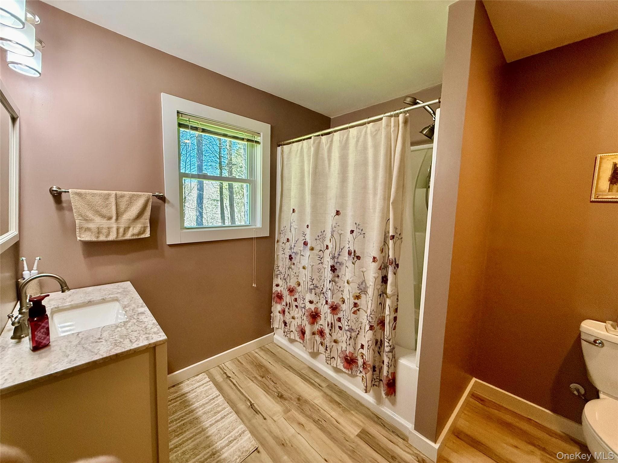 61 Pioneer Drive thumbnail 22