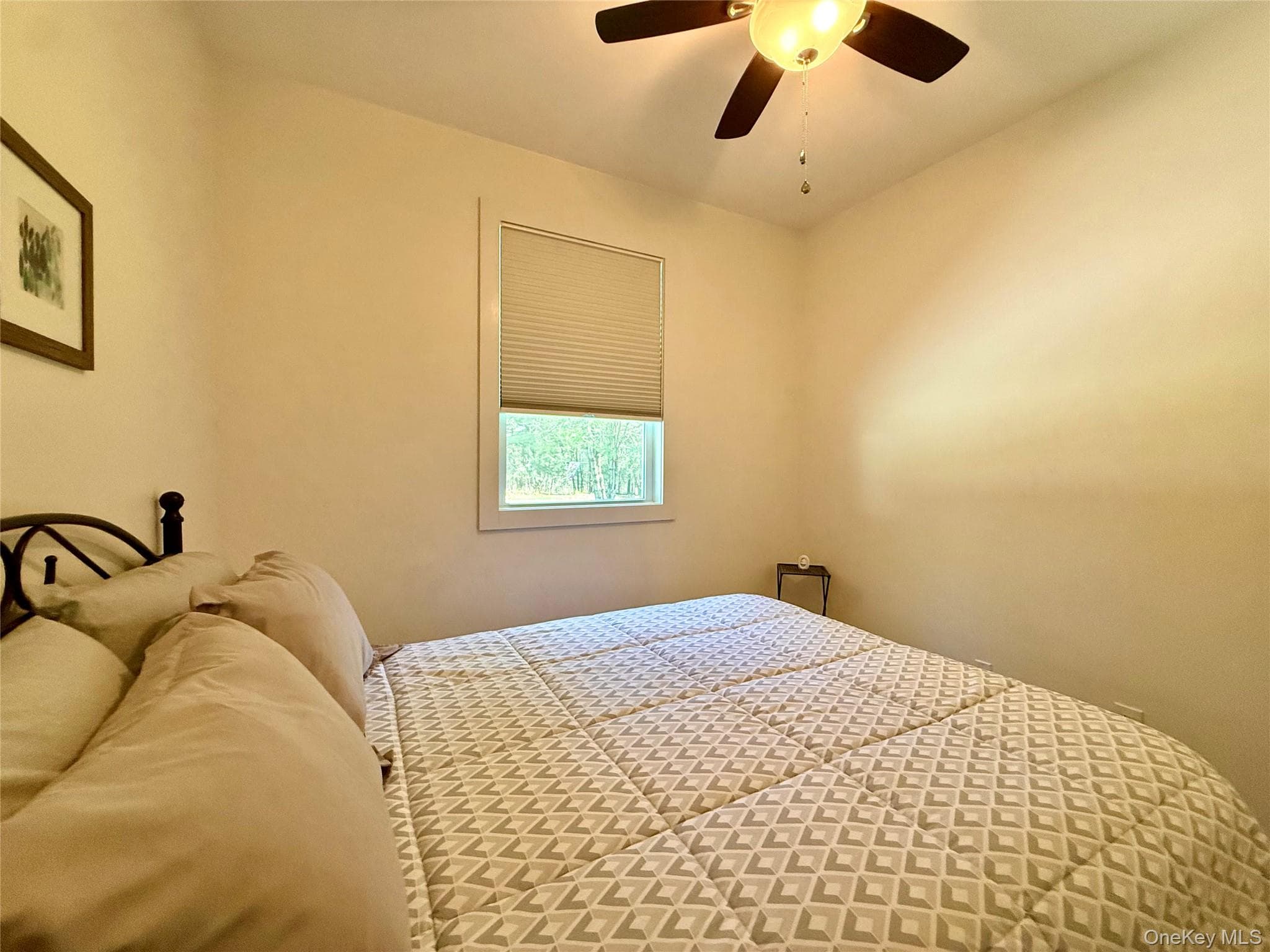 61 Pioneer Drive thumbnail 18