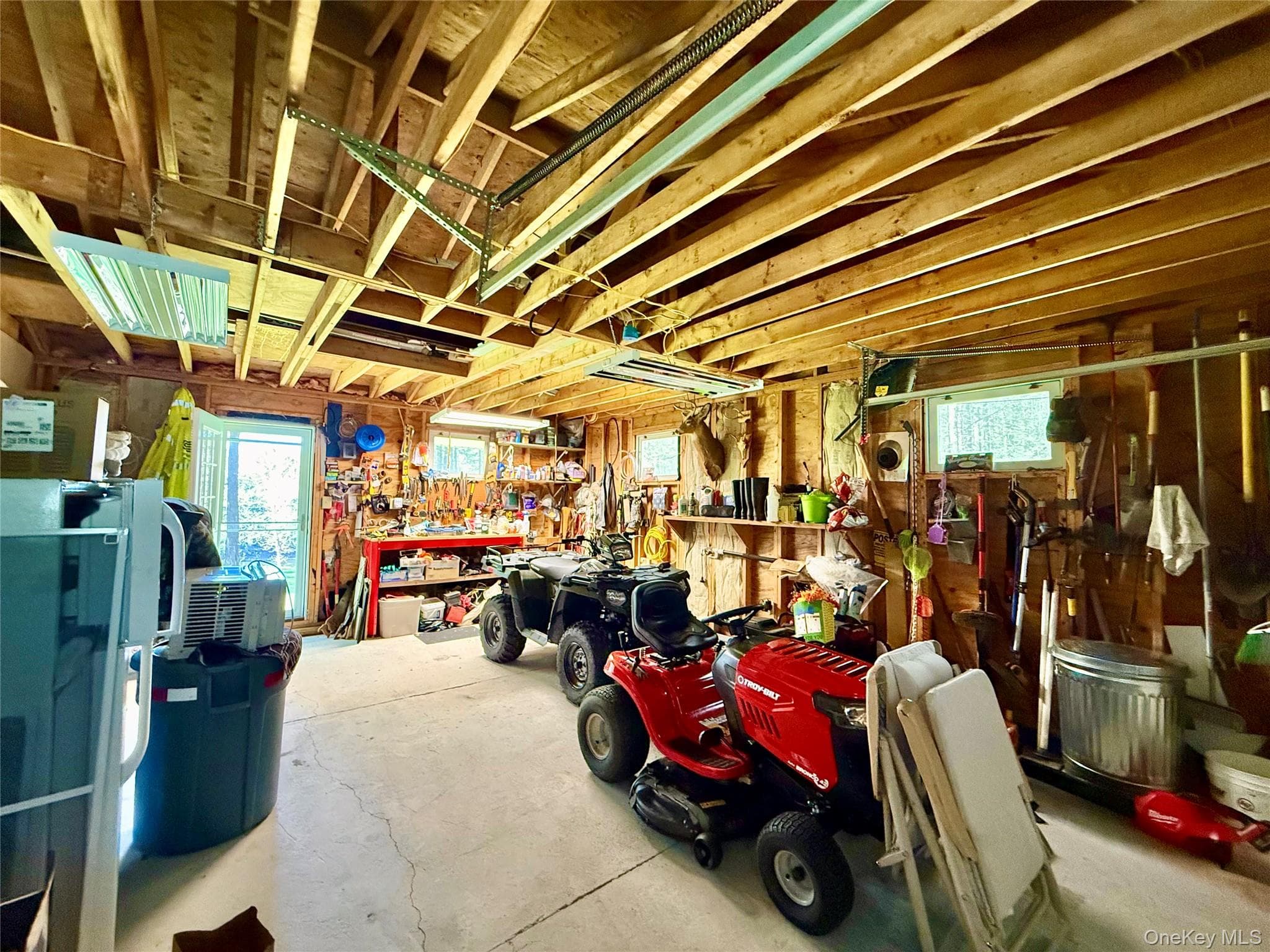 61 Pioneer Drive thumbnail 26