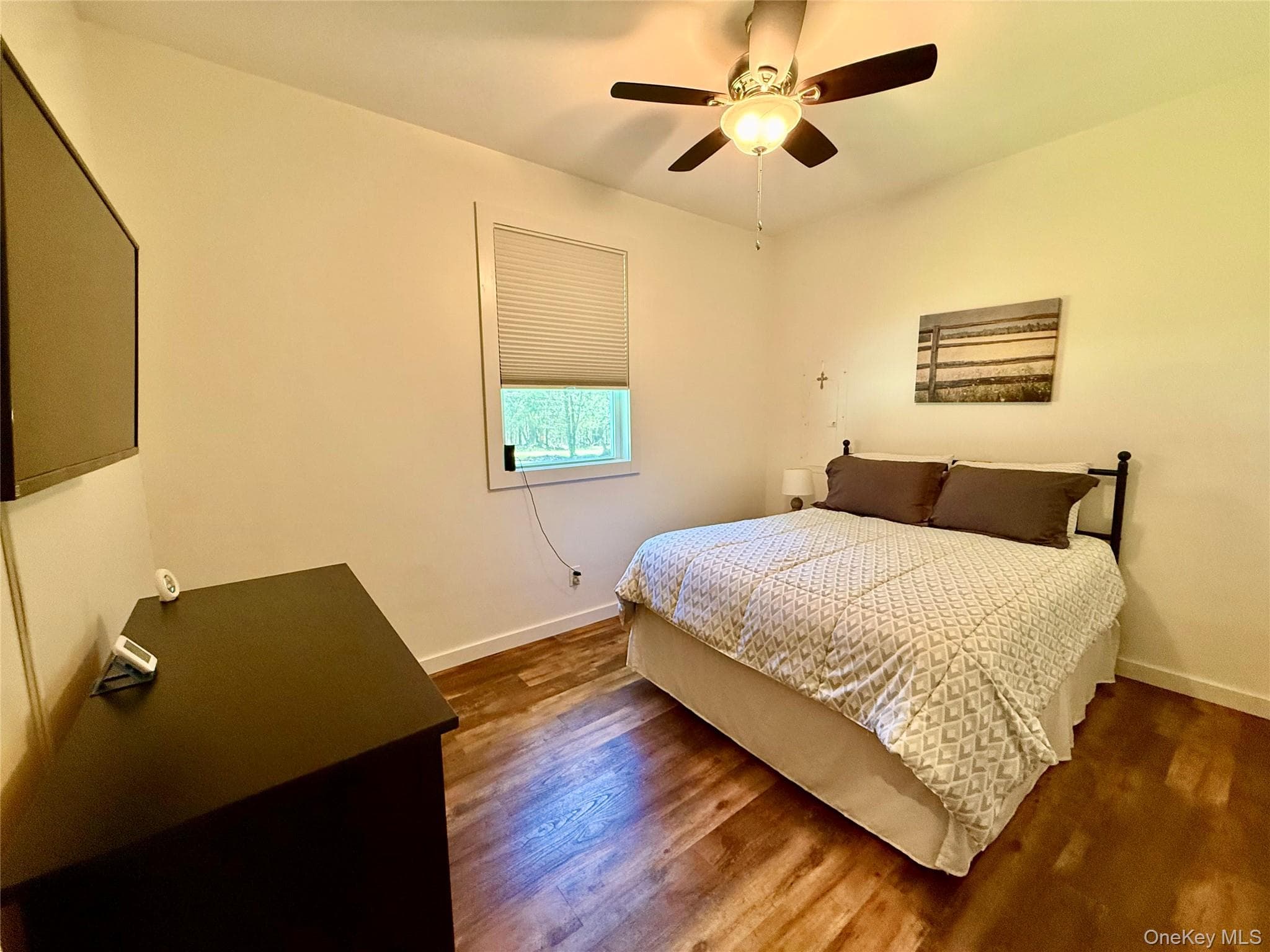 61 Pioneer Drive thumbnail 20