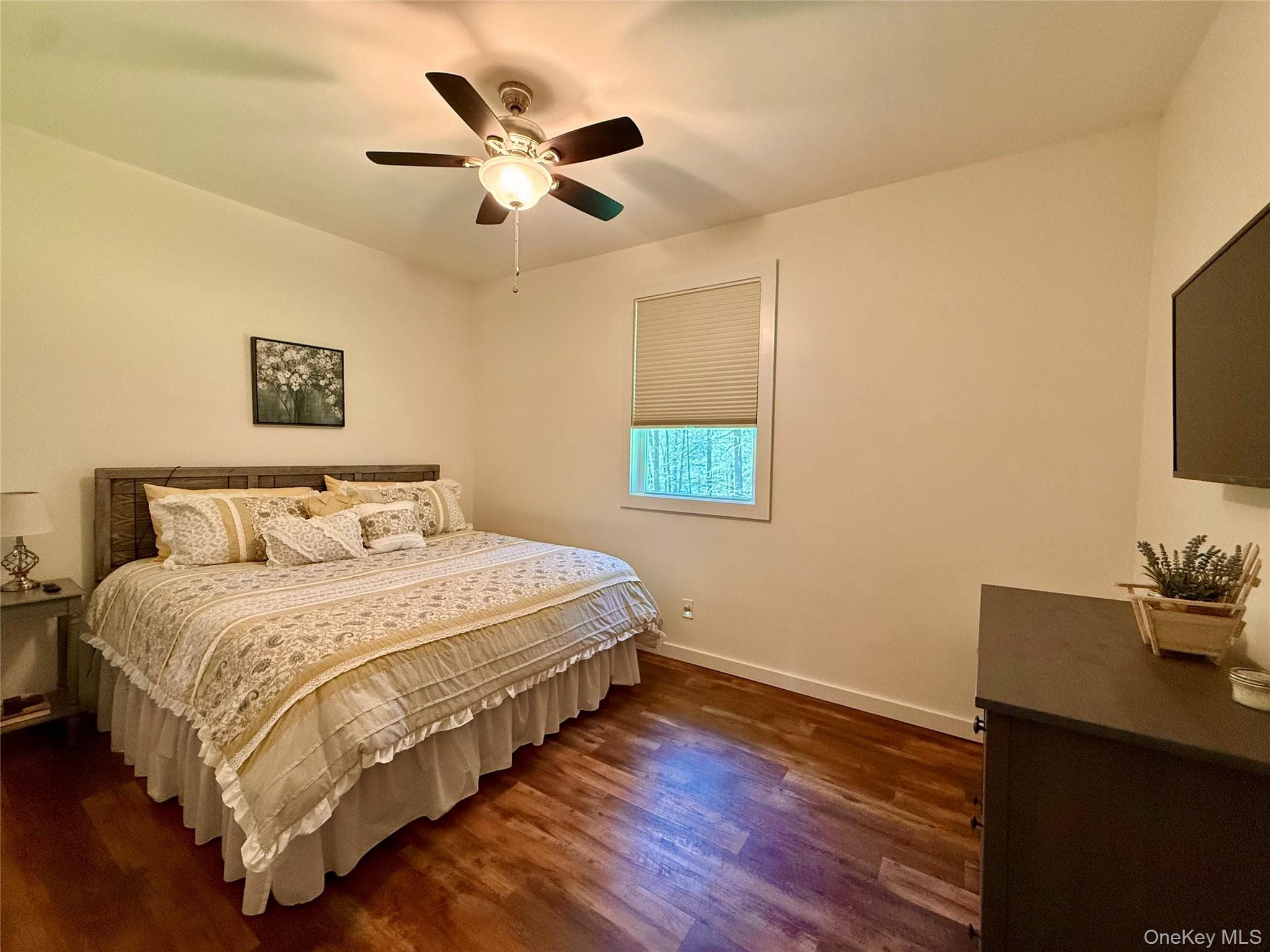 61 Pioneer Drive thumbnail 15