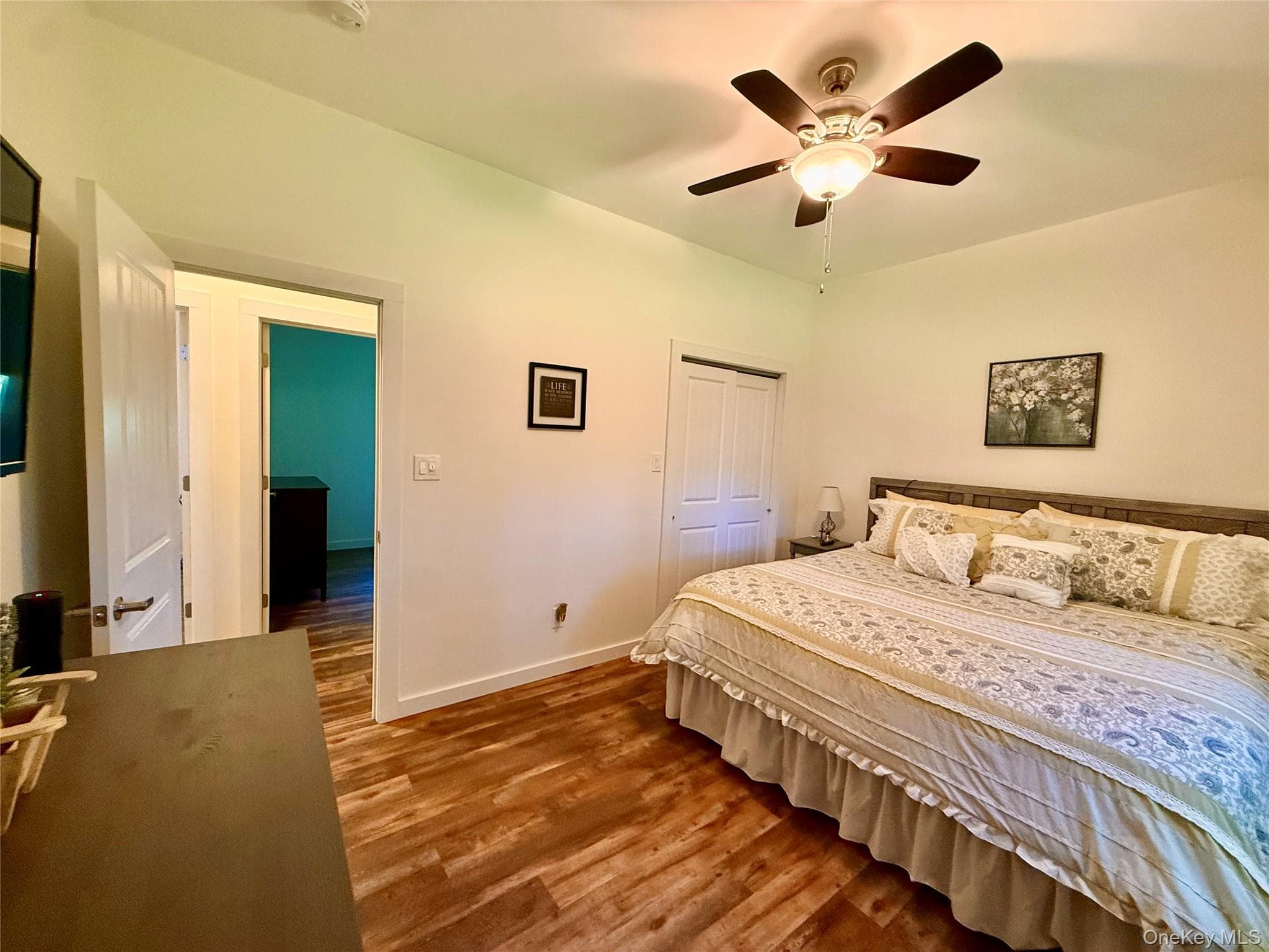 61 Pioneer Drive thumbnail 16