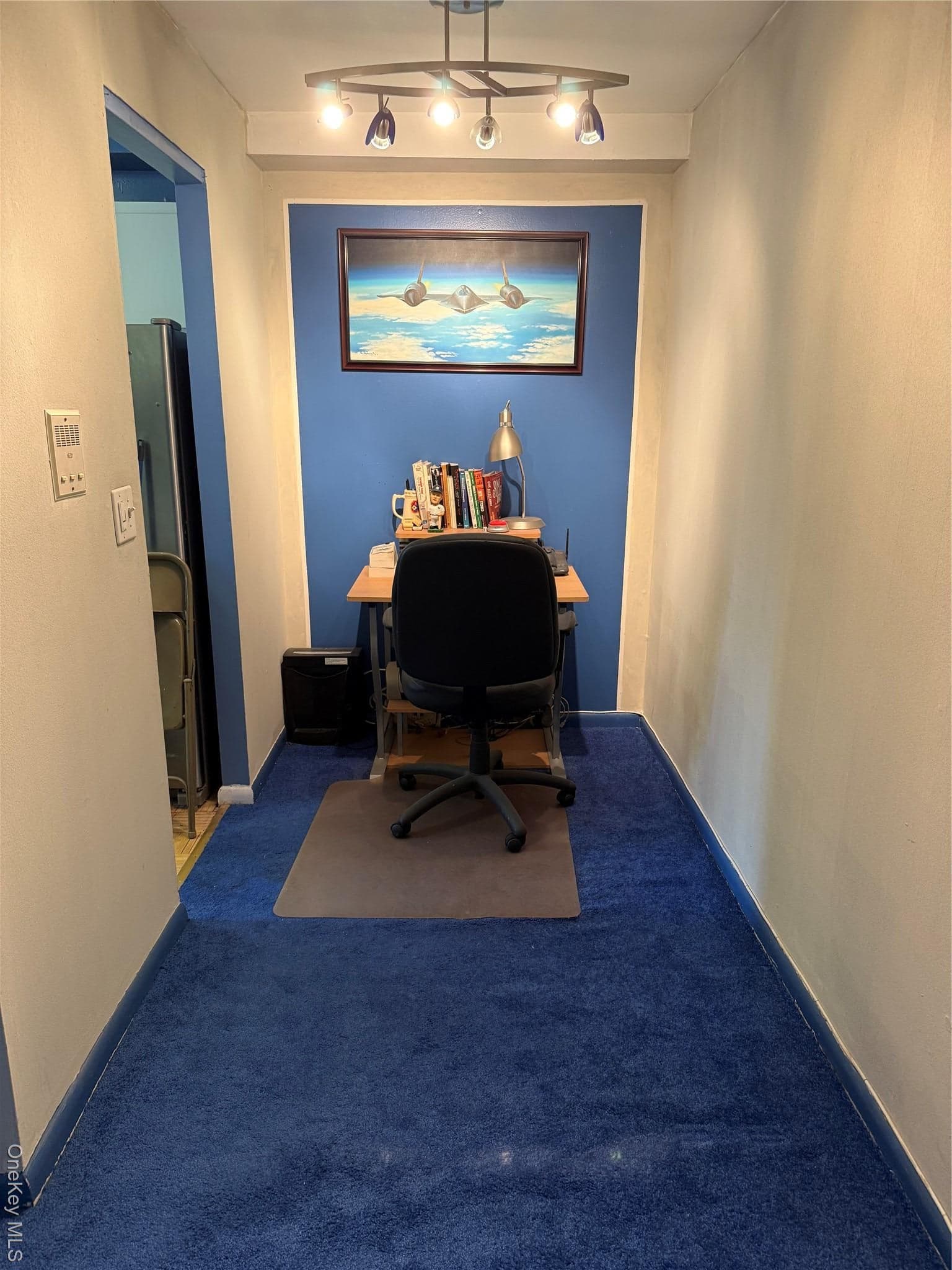 377 N Broadway Unit: 201 thumbnail 8