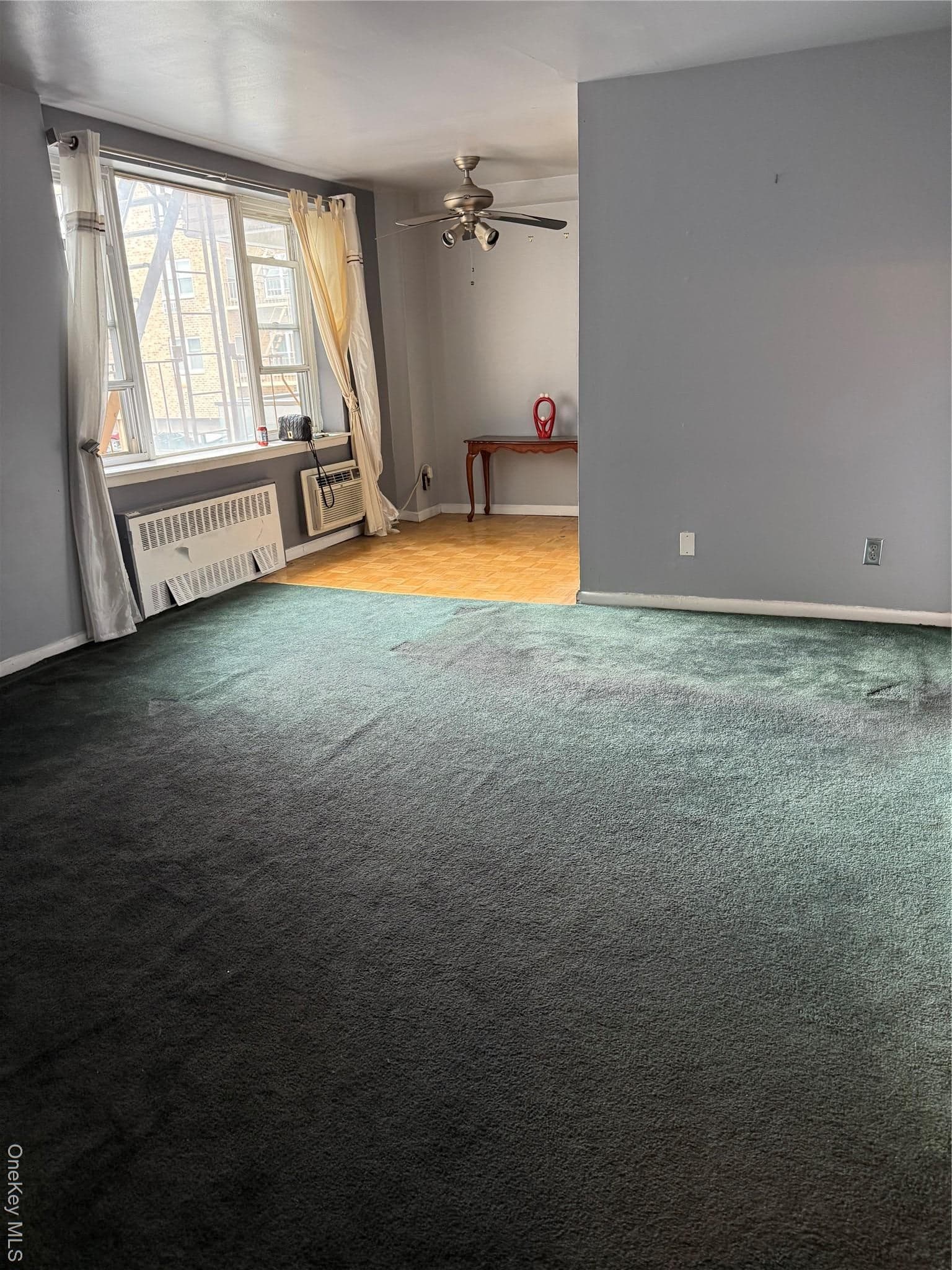 377 N Broadway Unit: 201 thumbnail 6