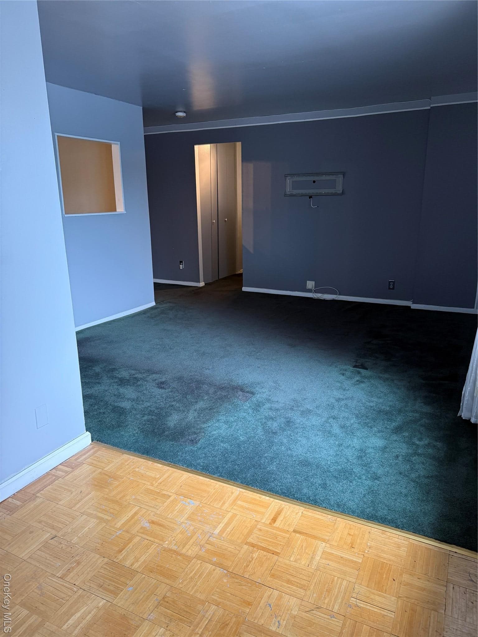 377 N Broadway Unit: 201 thumbnail 7
