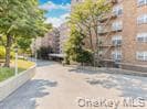 377 N Broadway Unit: 201 thumbnail 12