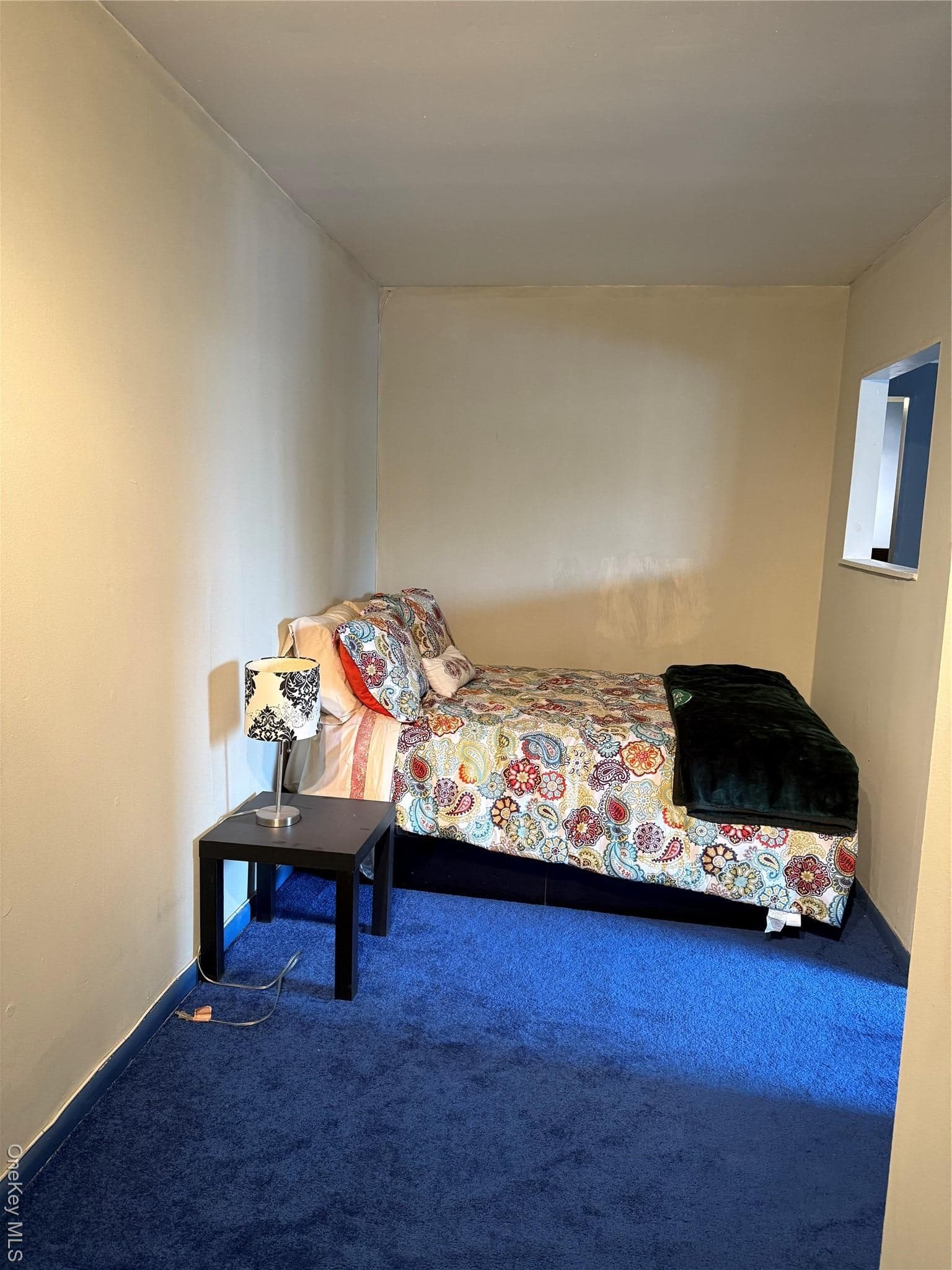 377 N Broadway Unit: 201 thumbnail 9