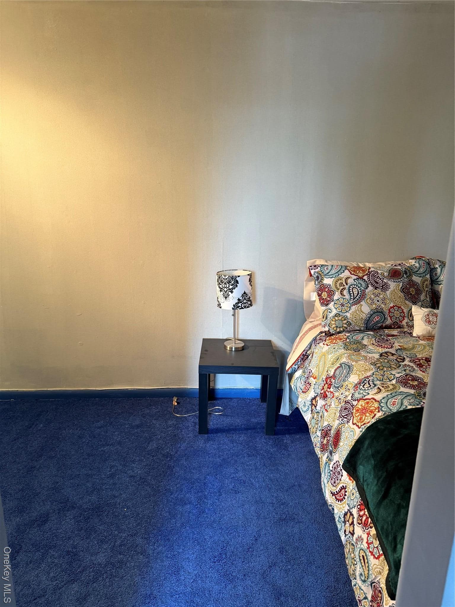 377 N Broadway Unit: 201 thumbnail 10