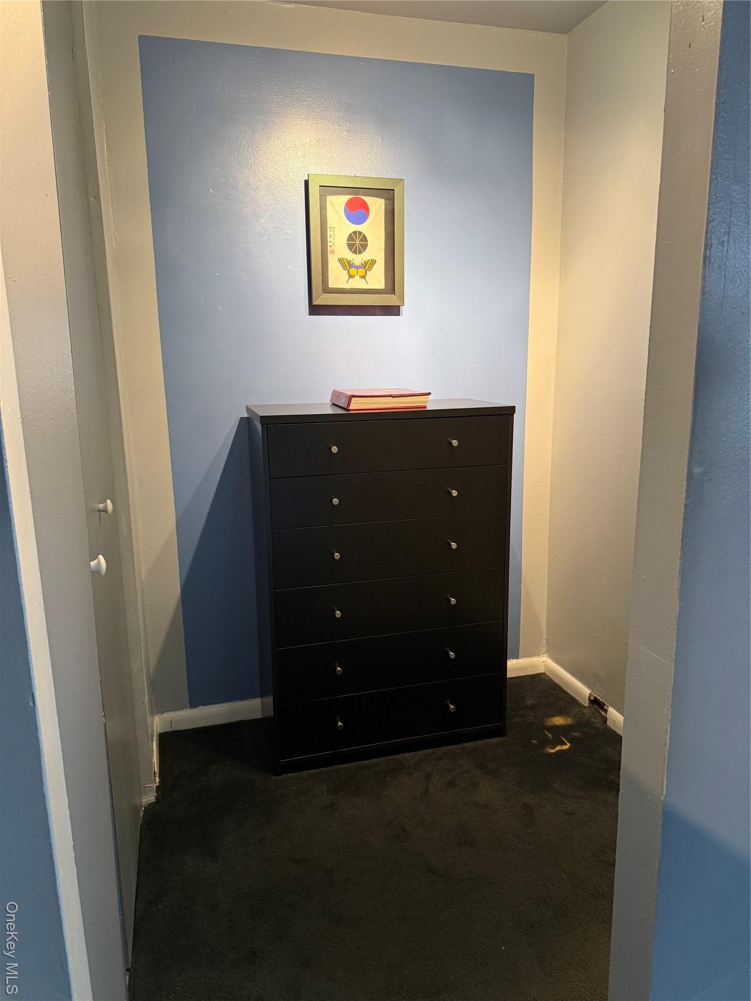 377 N Broadway Unit: 201 thumbnail 3