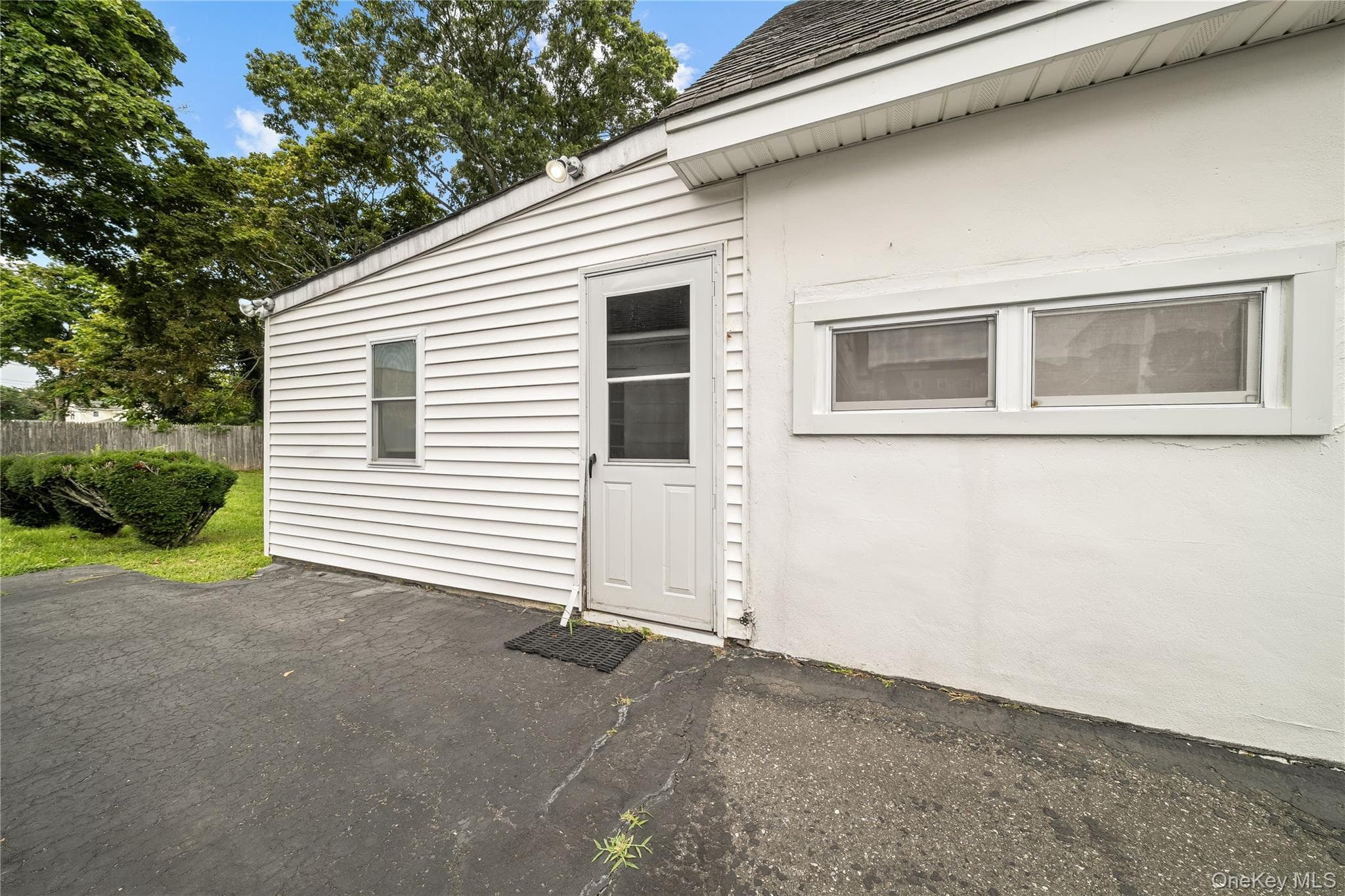 120 N Ocean Avenue thumbnail 29