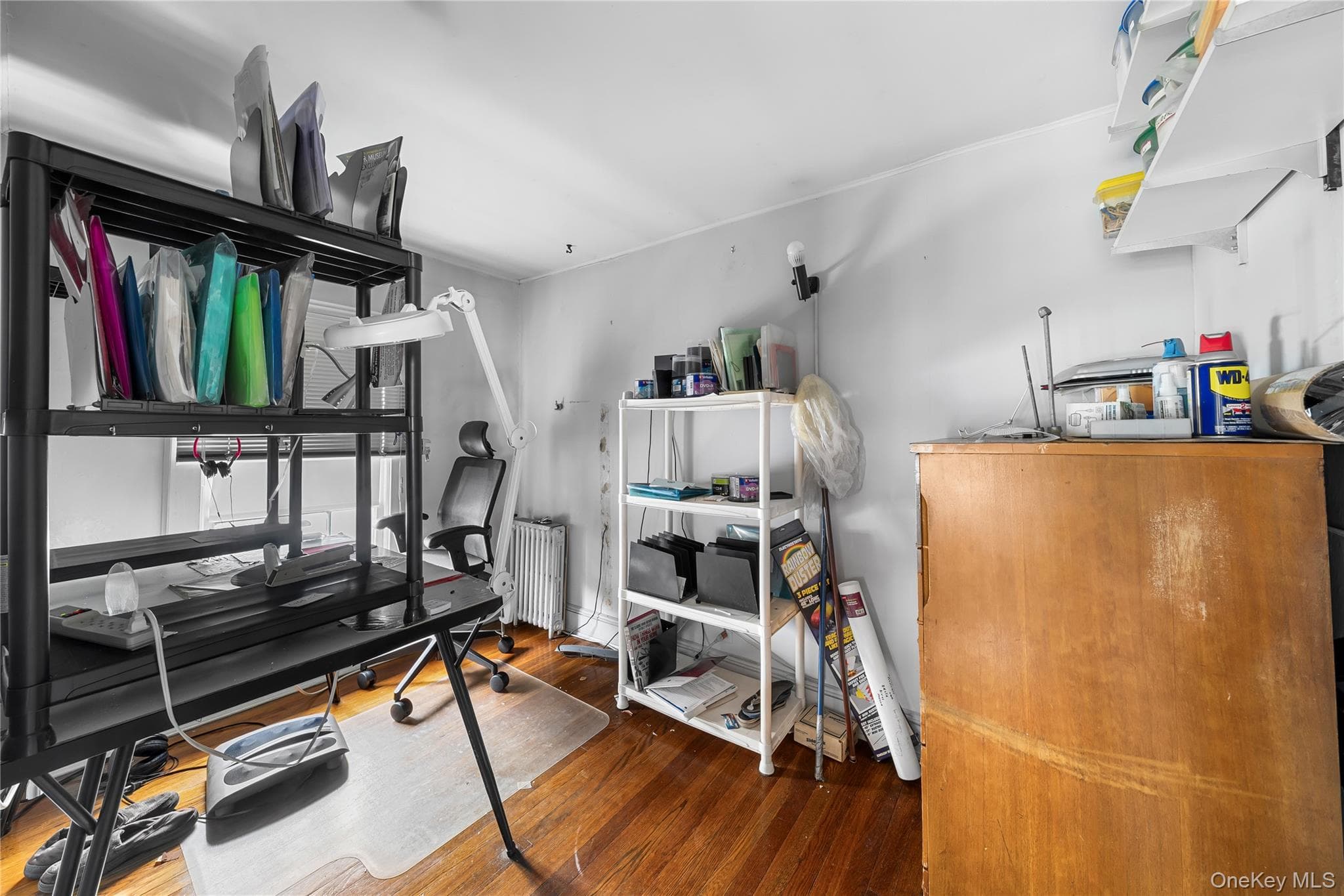120 N Ocean Avenue thumbnail 10