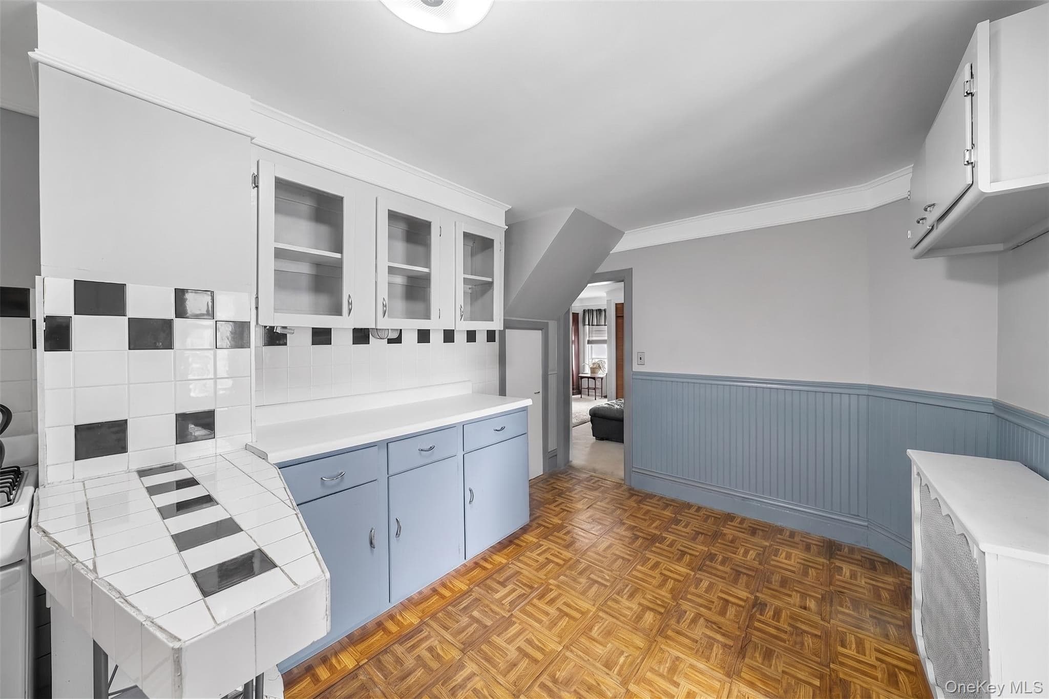 120 N Ocean Avenue thumbnail 24