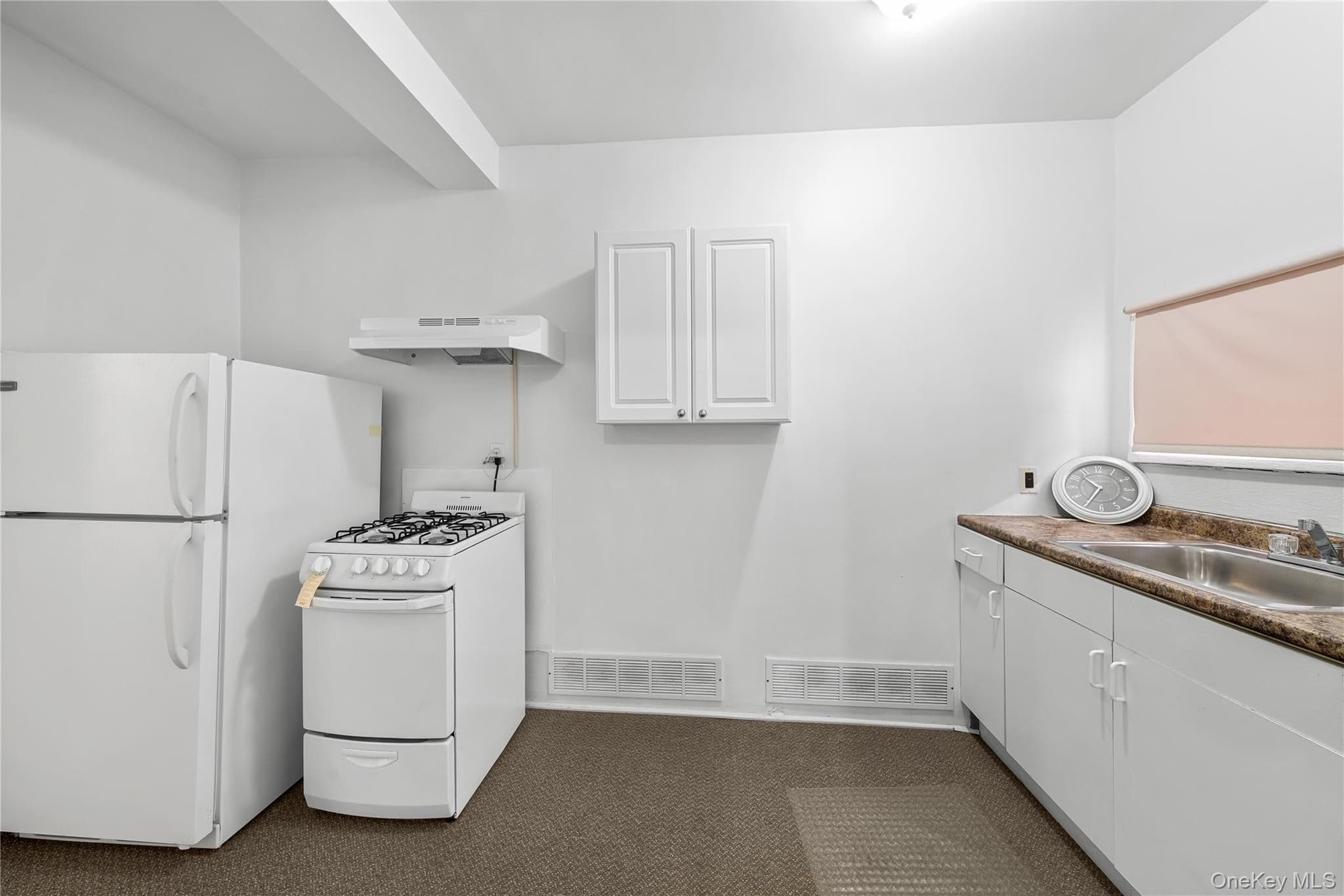 120 N Ocean Avenue thumbnail 31