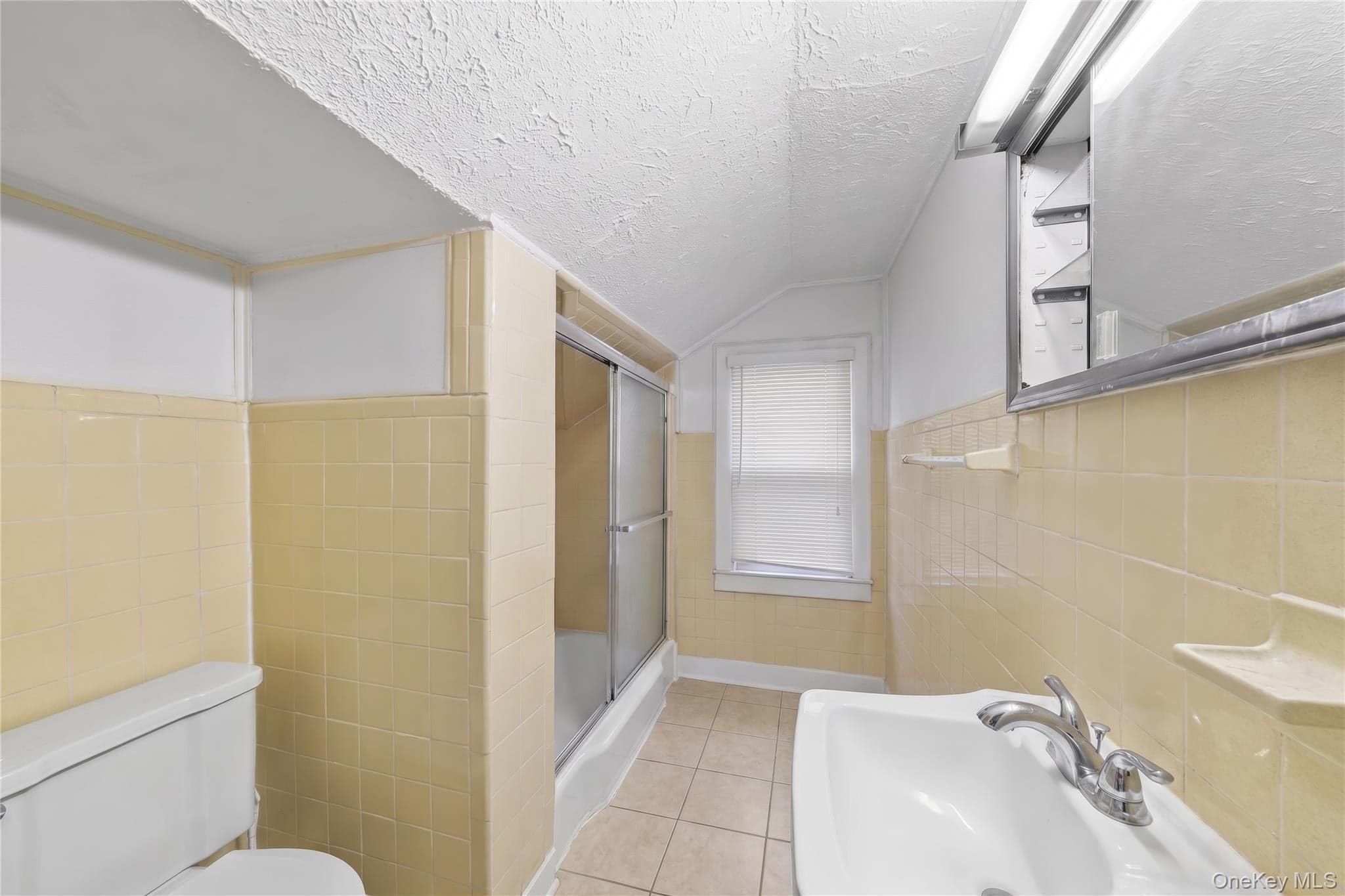 120 N Ocean Avenue thumbnail 13