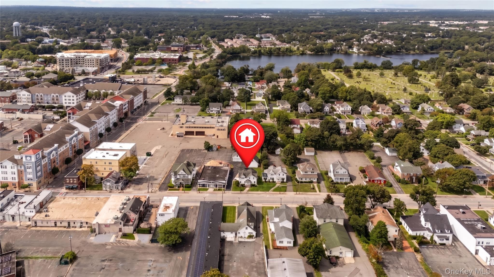 120 N Ocean Avenue thumbnail 39