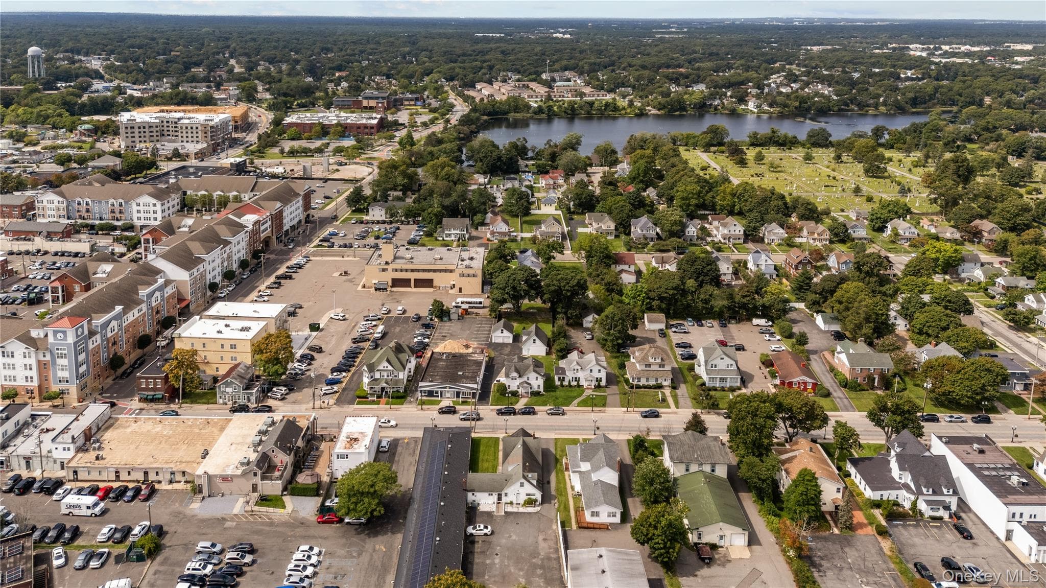120 N Ocean Avenue thumbnail 38