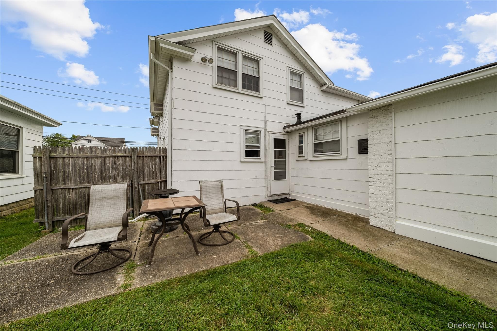 120 N Ocean Avenue thumbnail 21