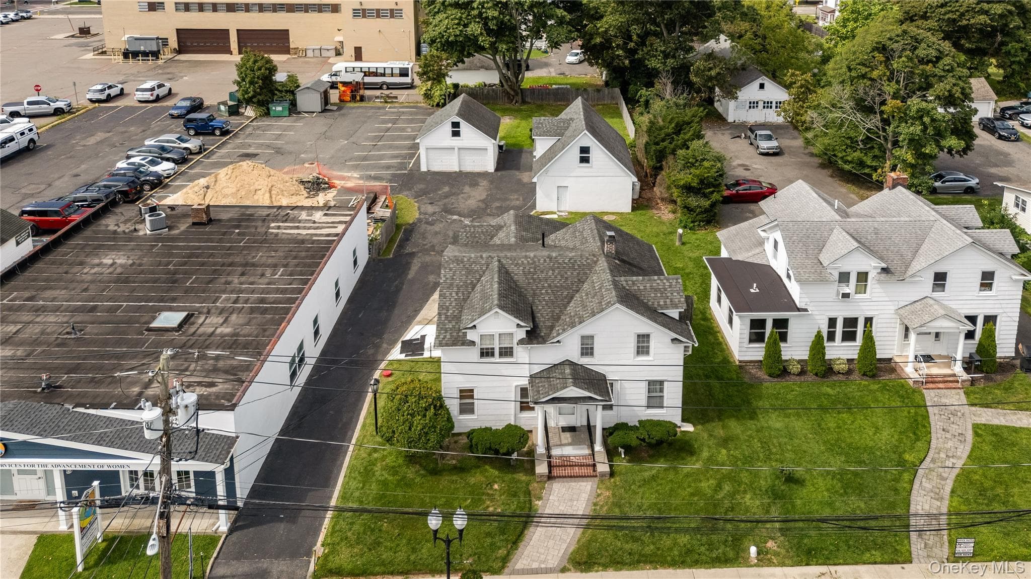 120 N Ocean Avenue thumbnail 37