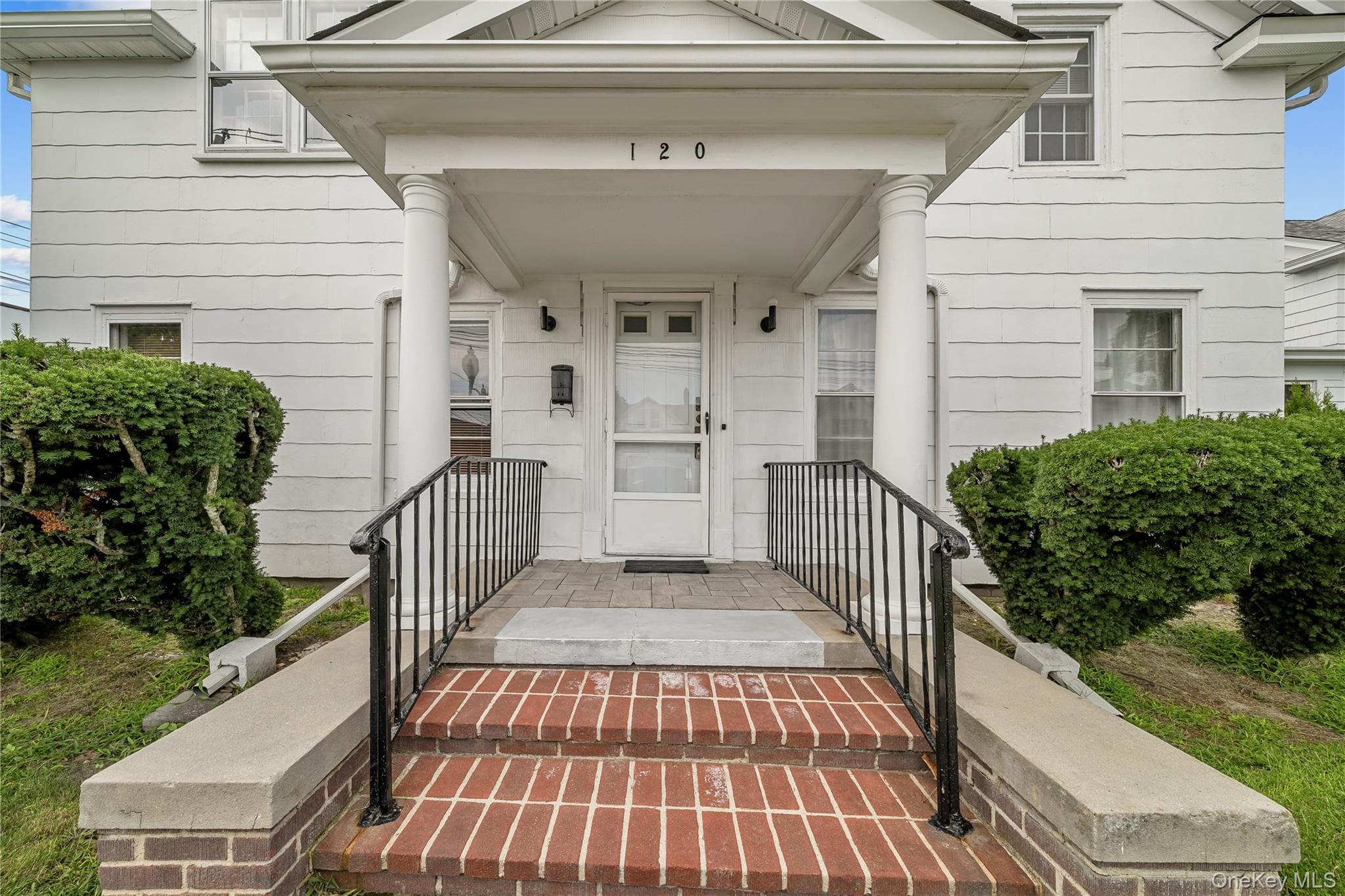 120 N Ocean Avenue thumbnail 6