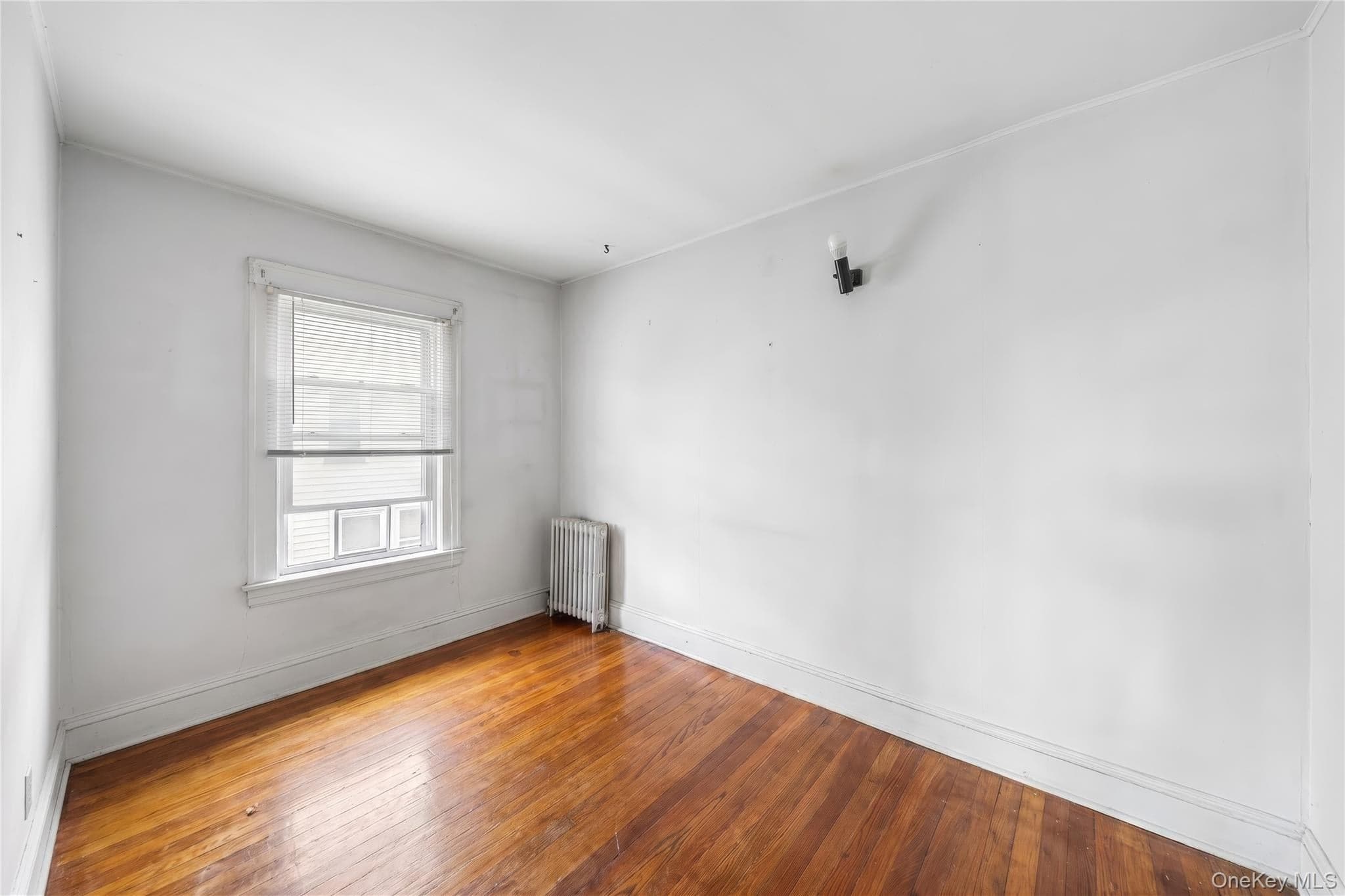 120 N Ocean Avenue thumbnail 11