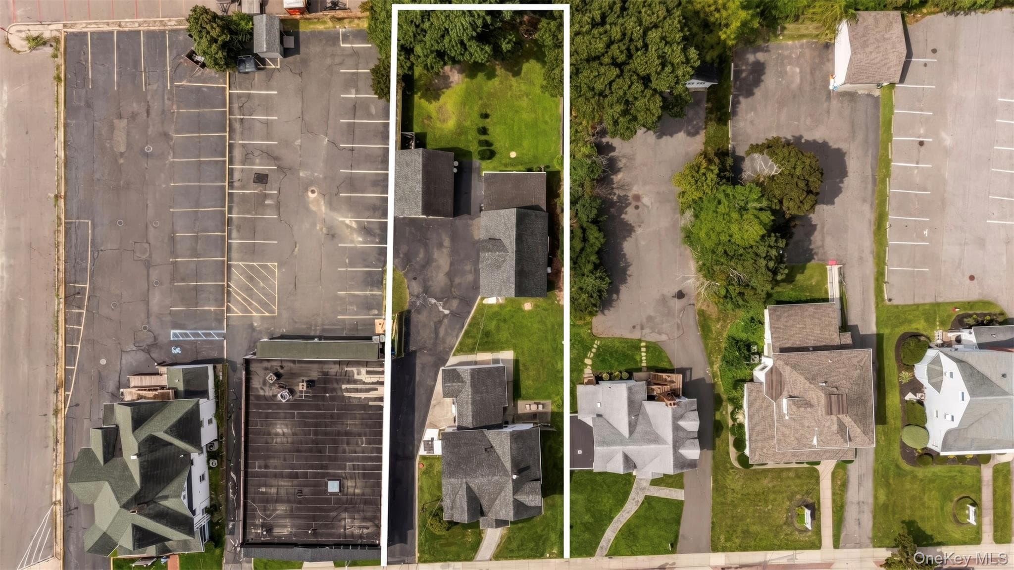 120 N Ocean Avenue thumbnail 5