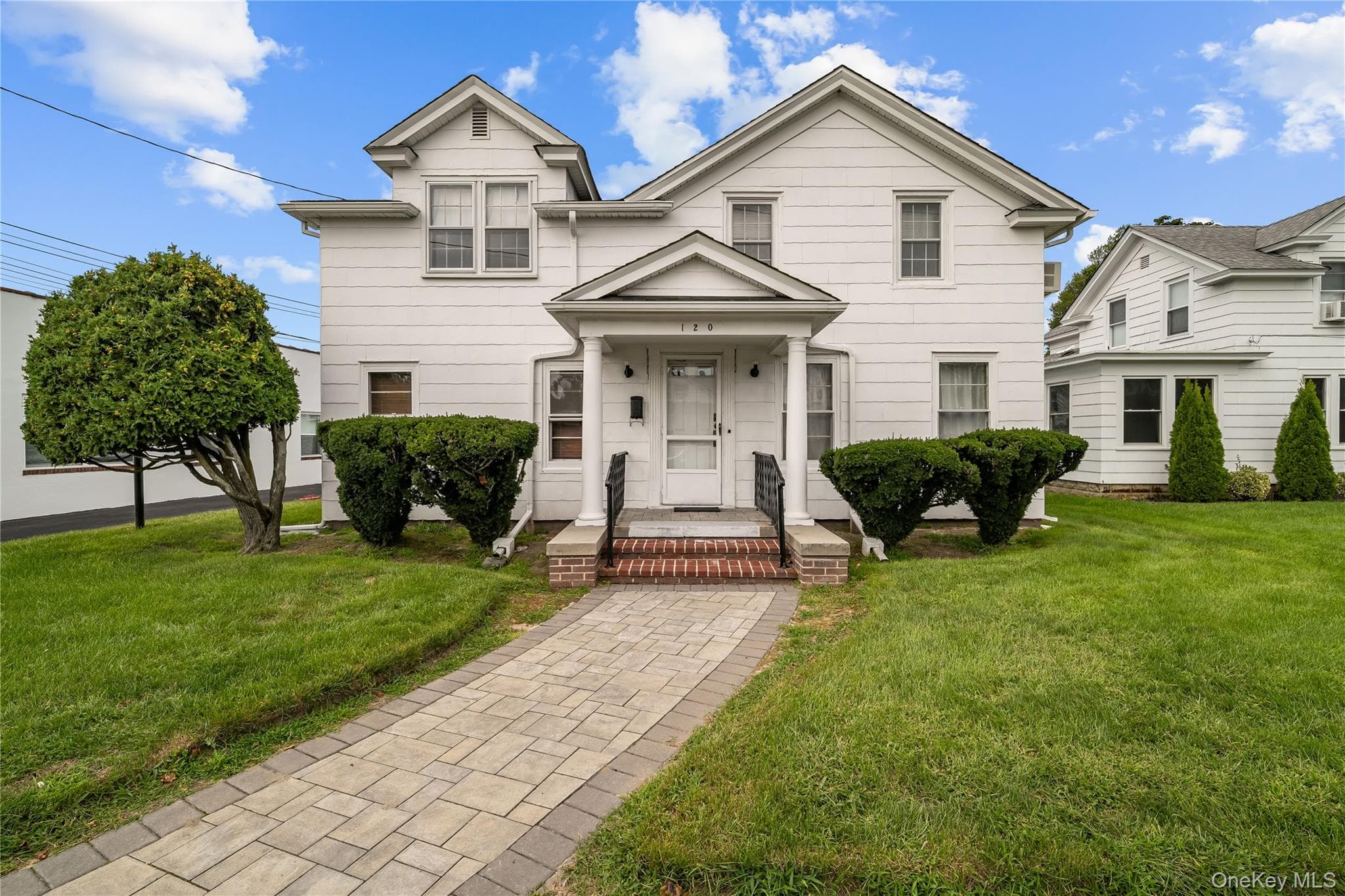 120 N Ocean Avenue thumbnail 3