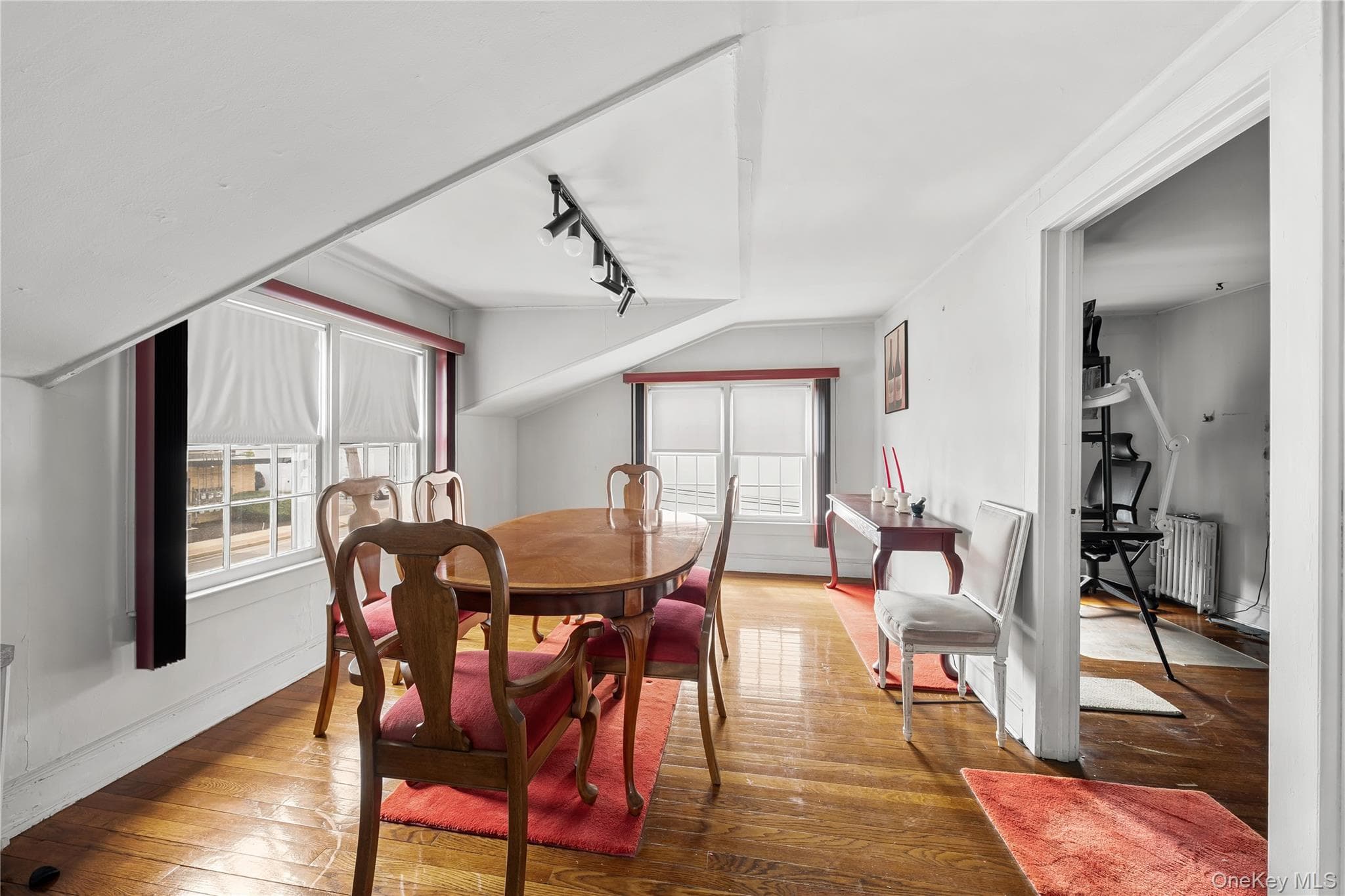 120 N Ocean Avenue thumbnail 9