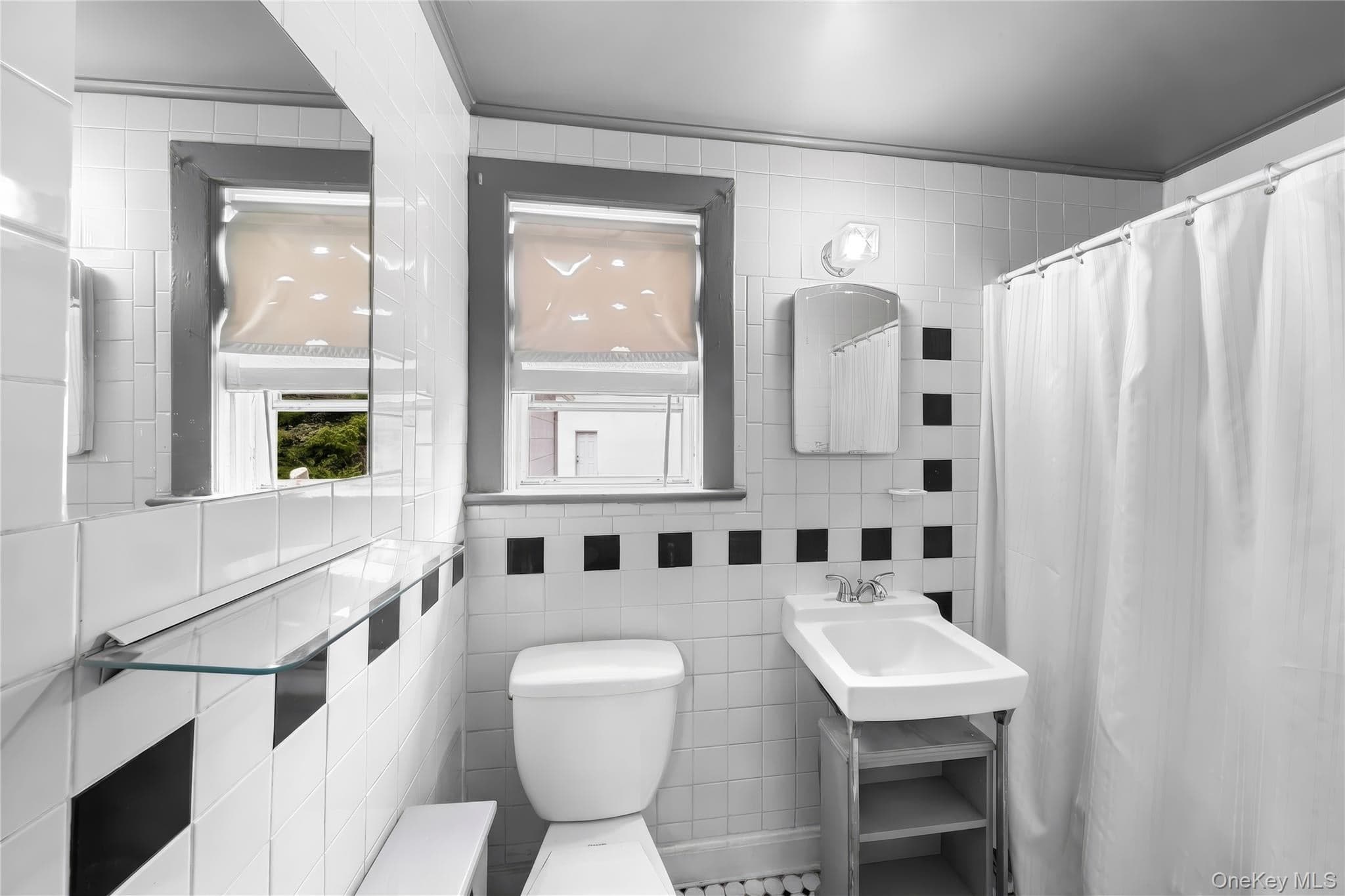 120 N Ocean Avenue thumbnail 26