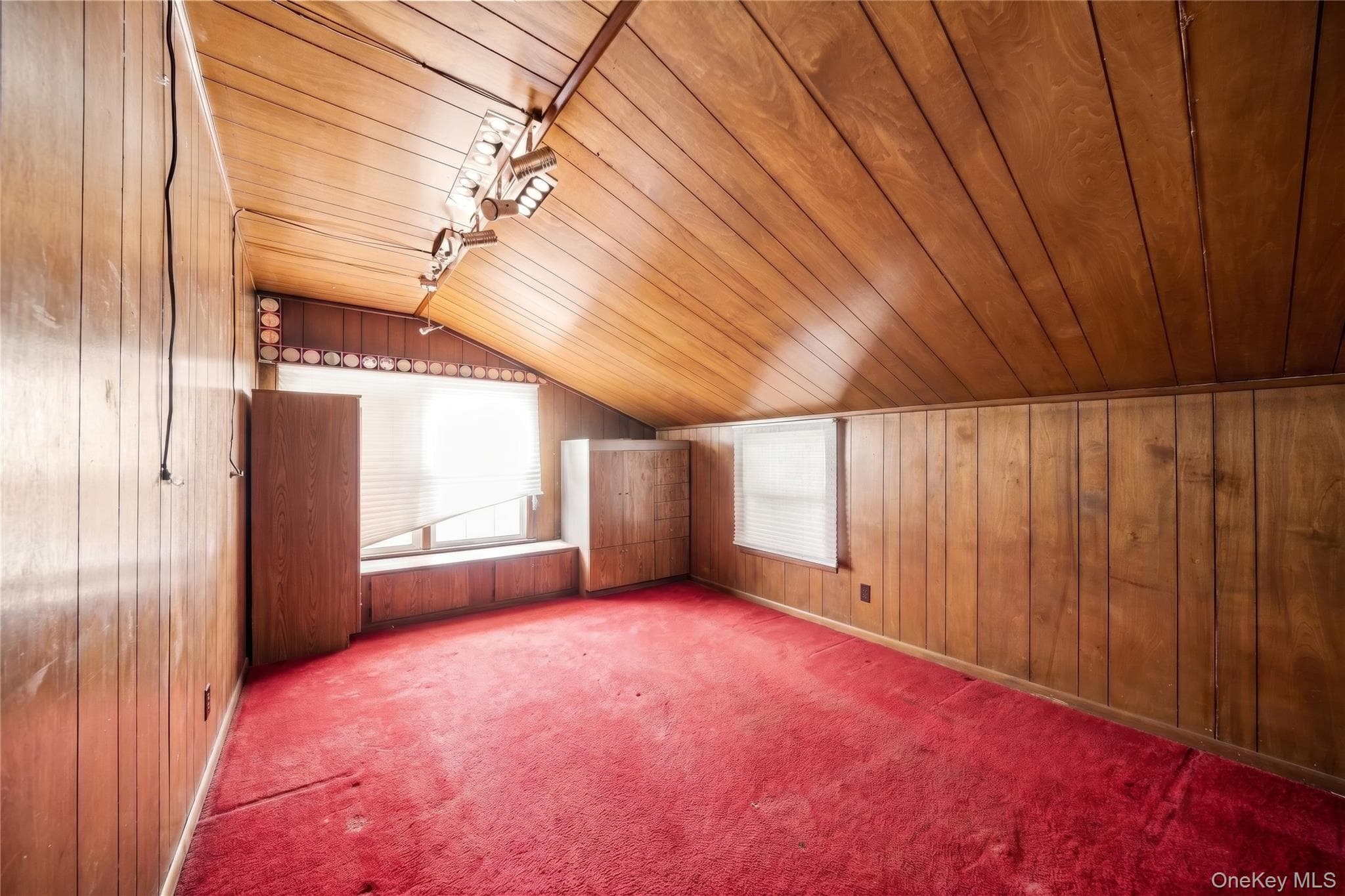 120 N Ocean Avenue thumbnail 12