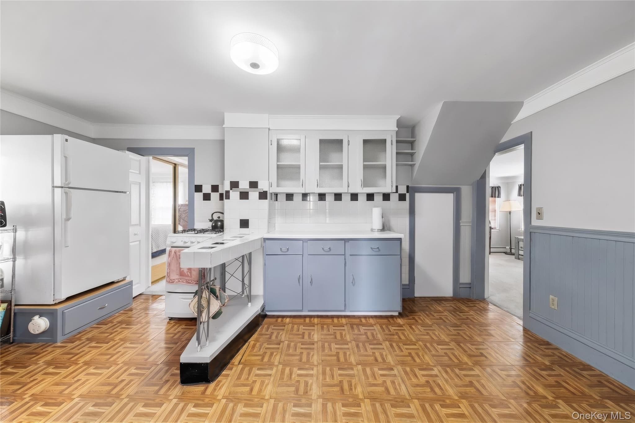 120 N Ocean Avenue thumbnail 23