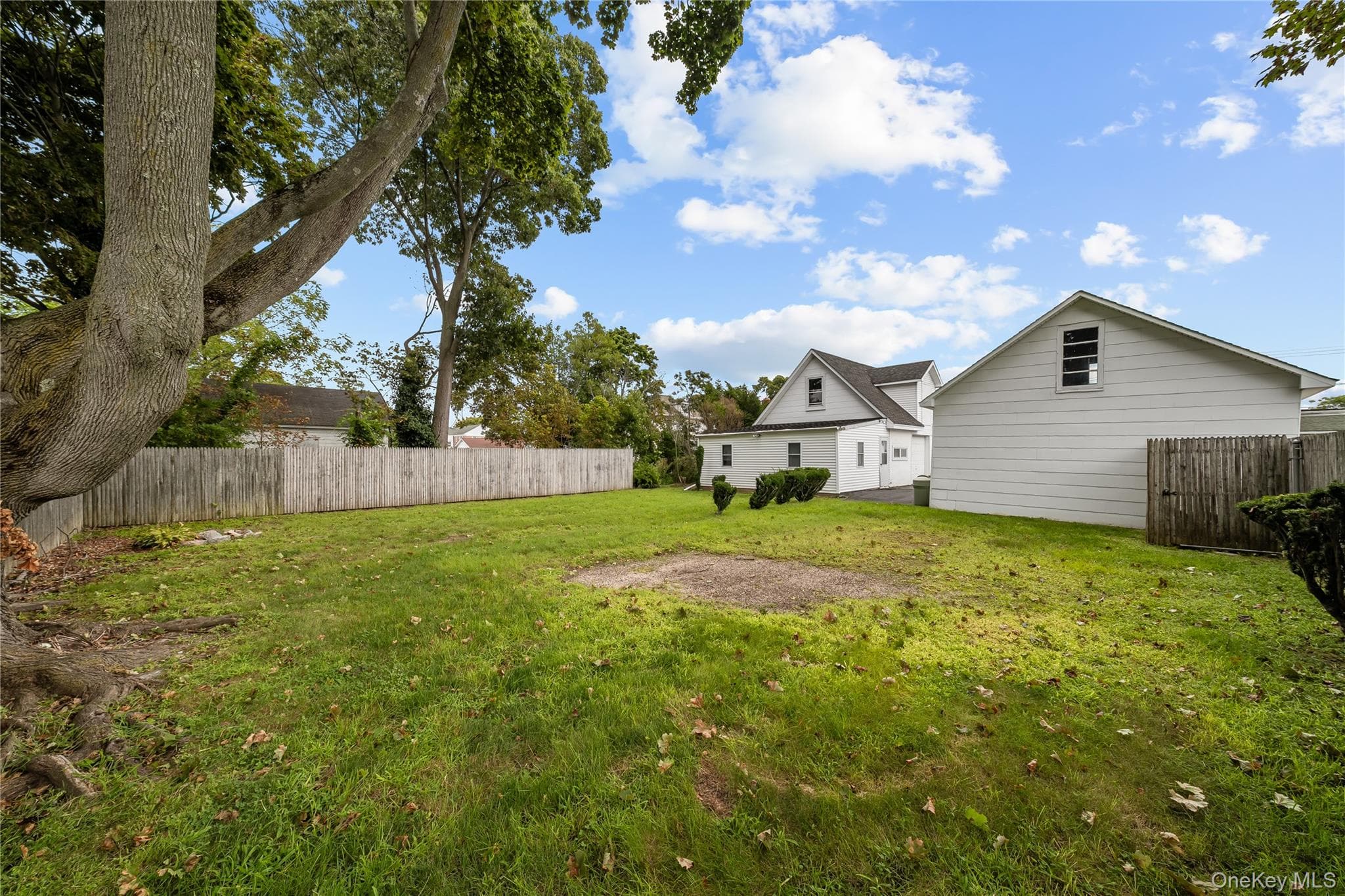 120 N Ocean Avenue thumbnail 36