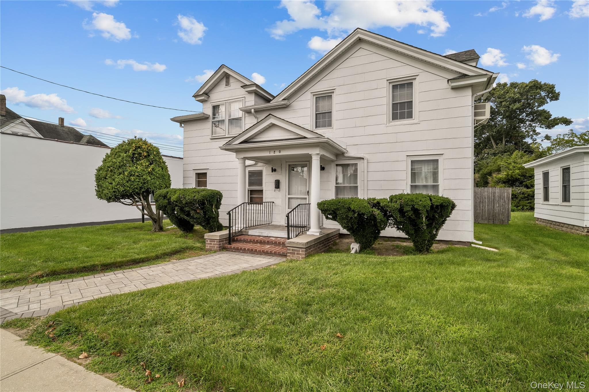 120 N Ocean Avenue thumbnail 4