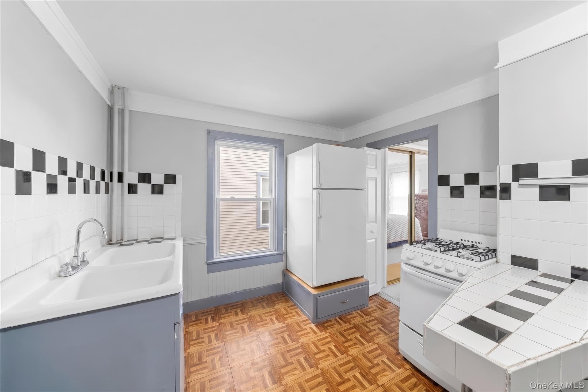 120 N Ocean Avenue thumbnail 25