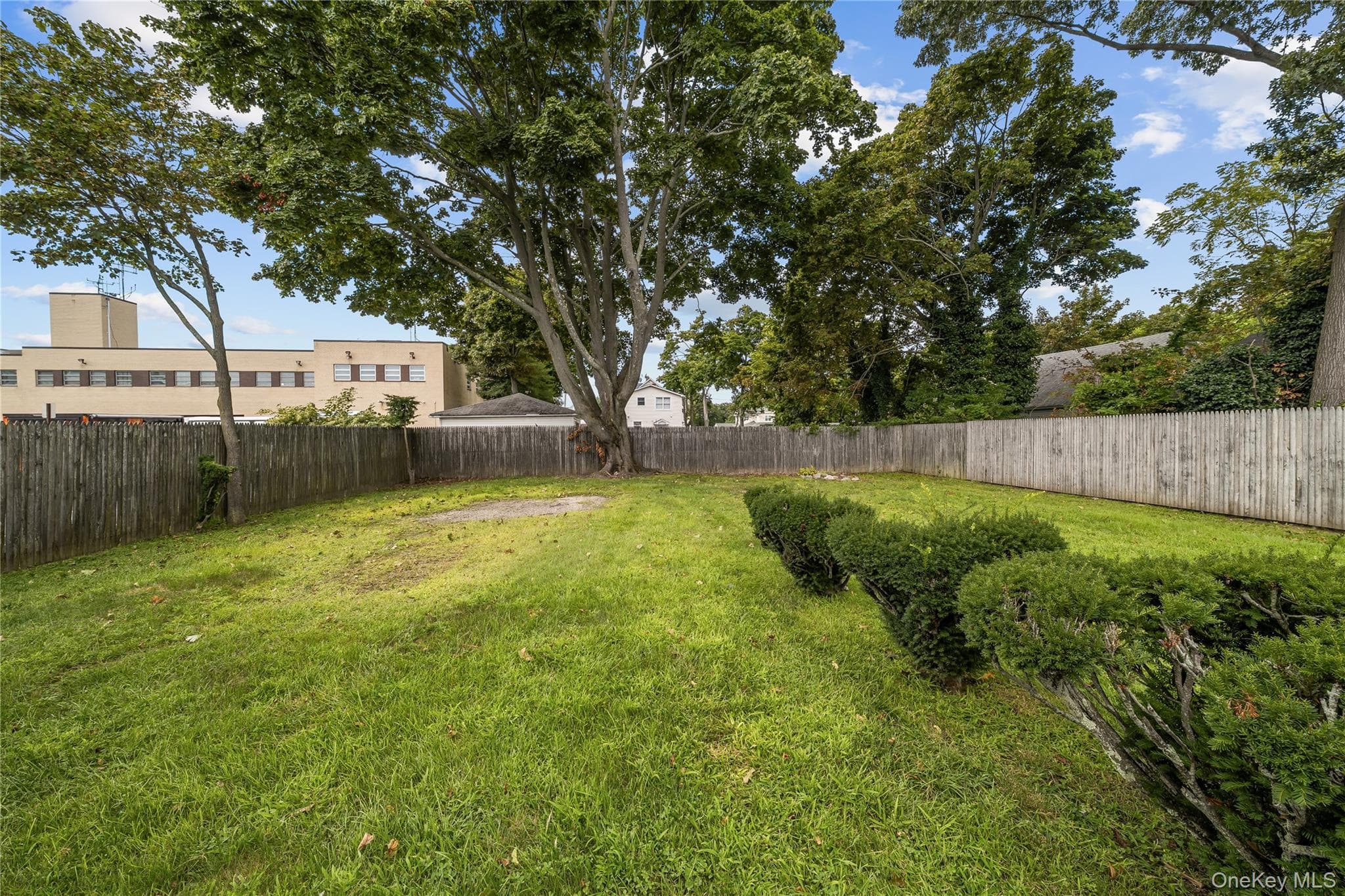 120 N Ocean Avenue thumbnail 35