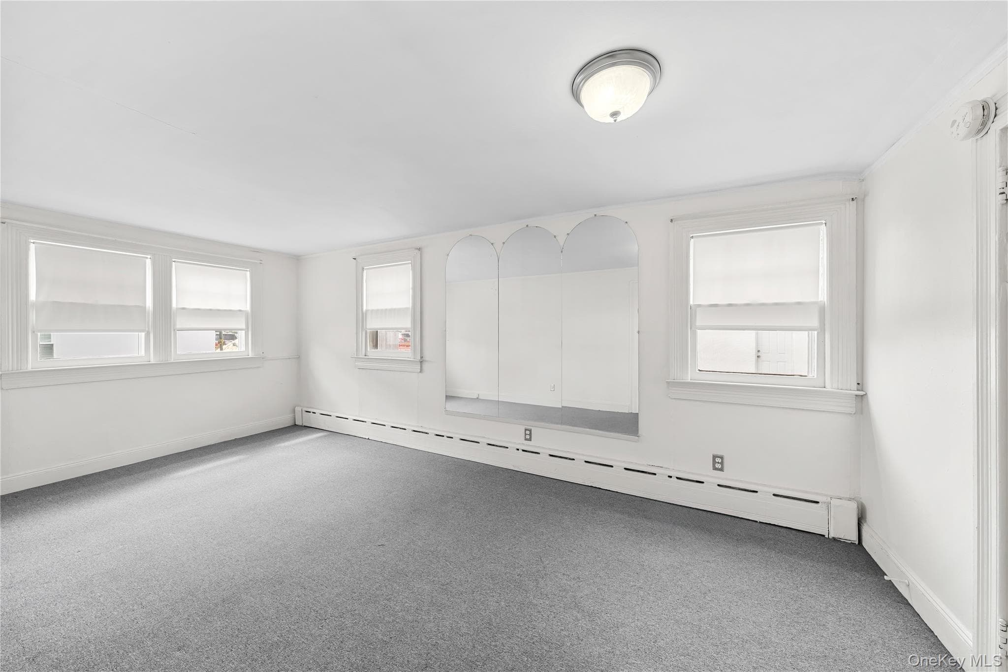 120 N Ocean Avenue thumbnail 19