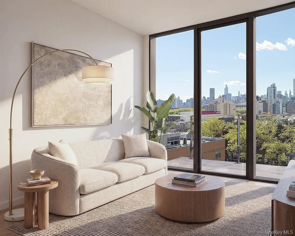 37-28 Crescent Street Unit: 3B thumbnail 6