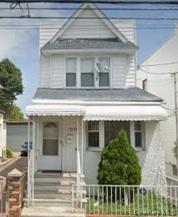1153 E 40th Street, Brooklyn