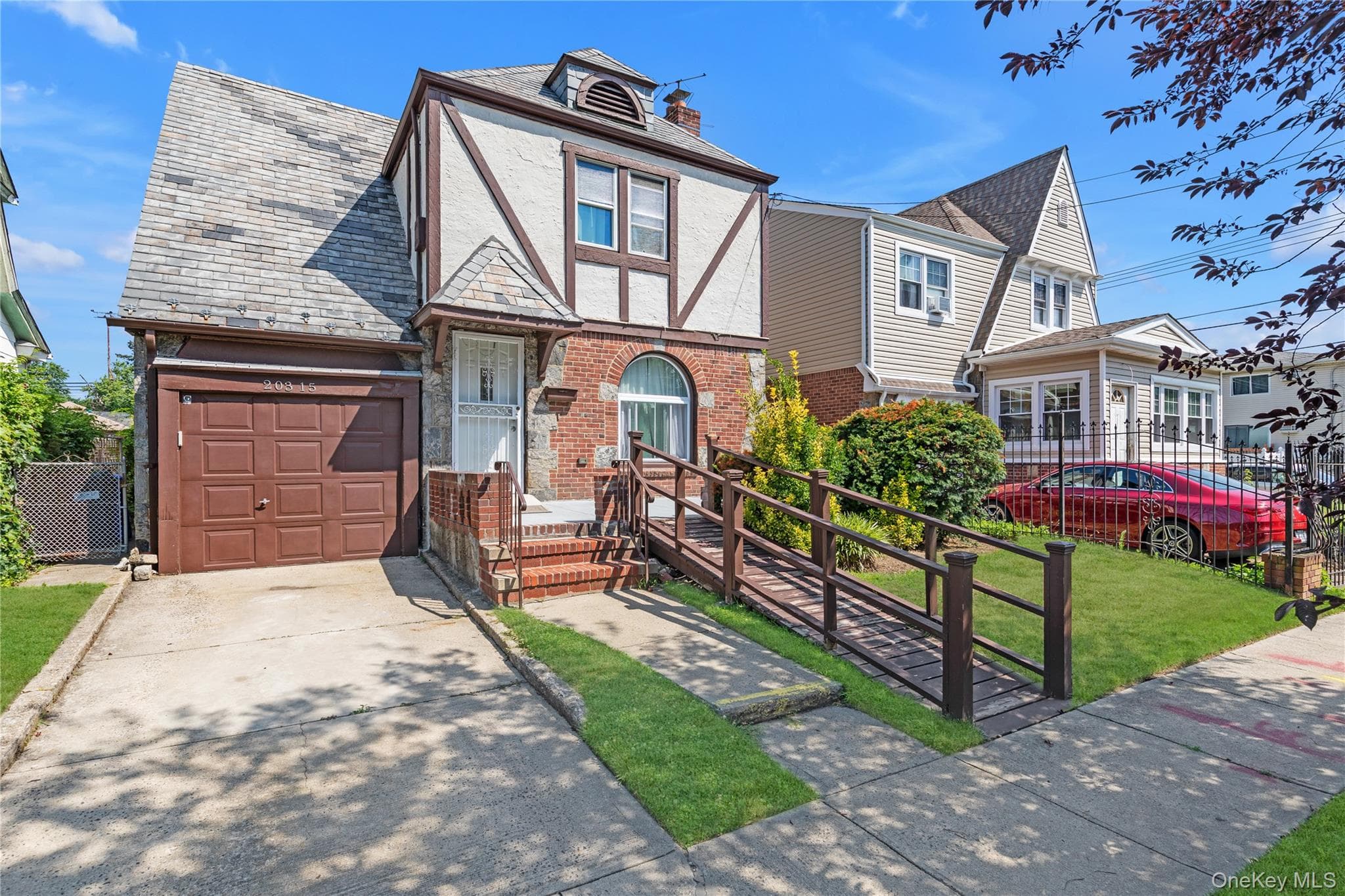 203-15 100th Avenue thumbnail 18