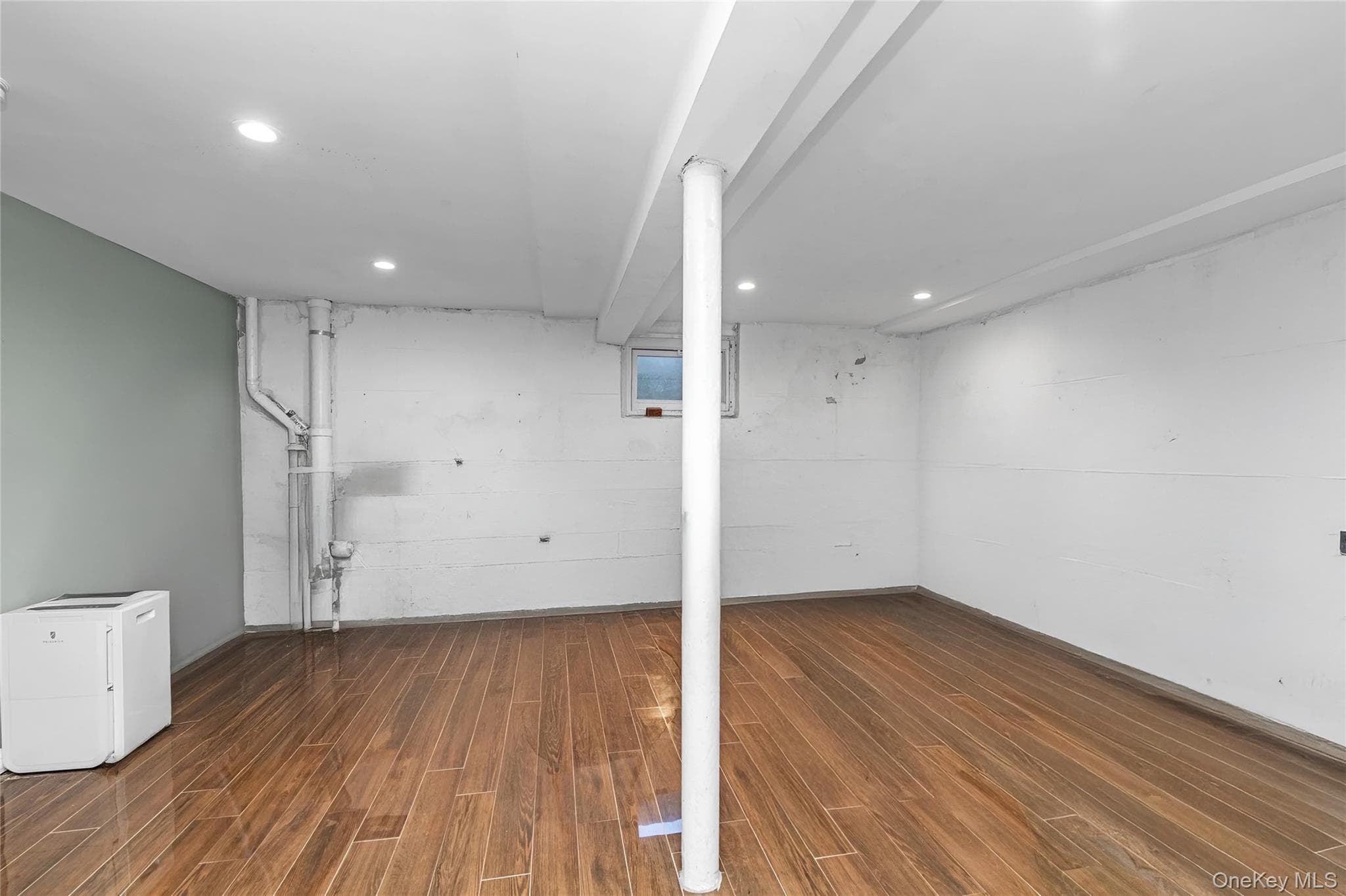 203-15 100th Avenue thumbnail 14