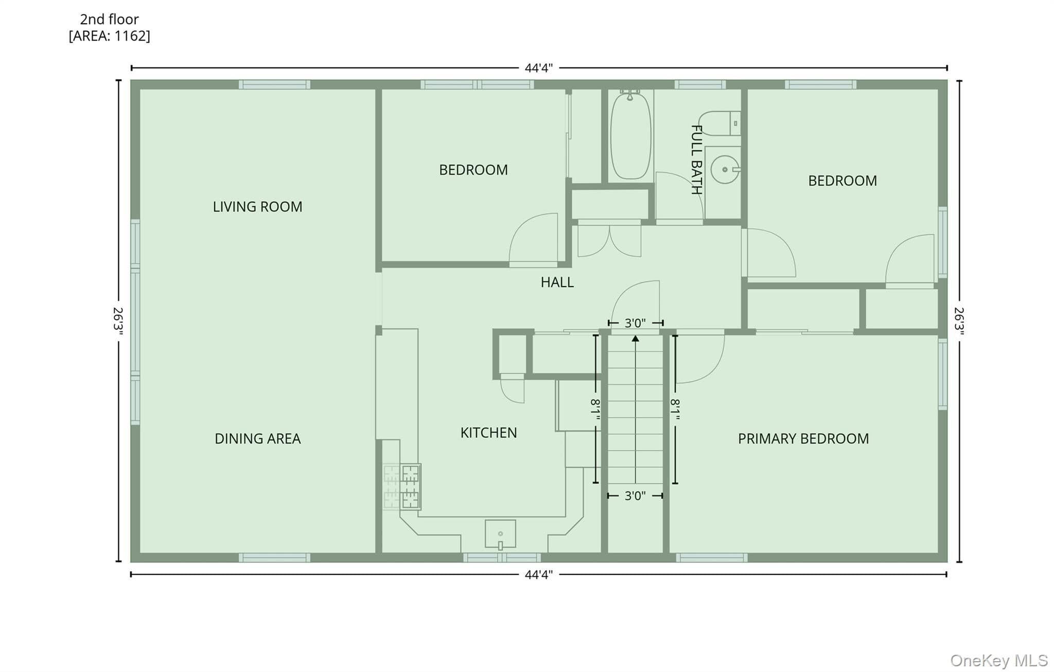 6912 Cloverdale Boulevard thumbnail 16