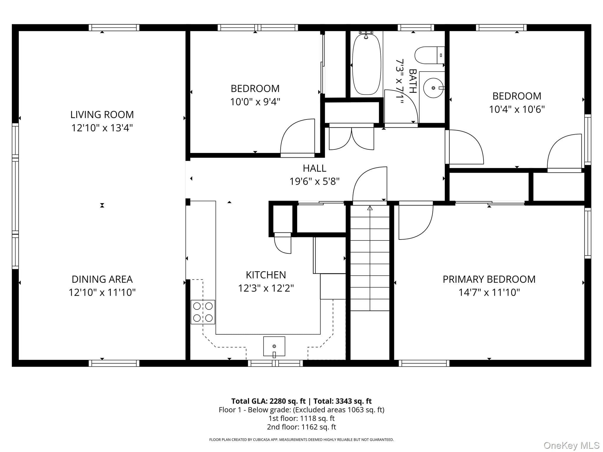 6912 Cloverdale Boulevard thumbnail 12