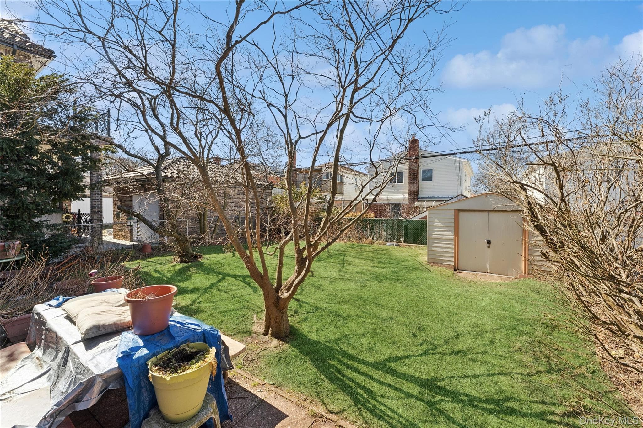 6912 Cloverdale Boulevard thumbnail 6