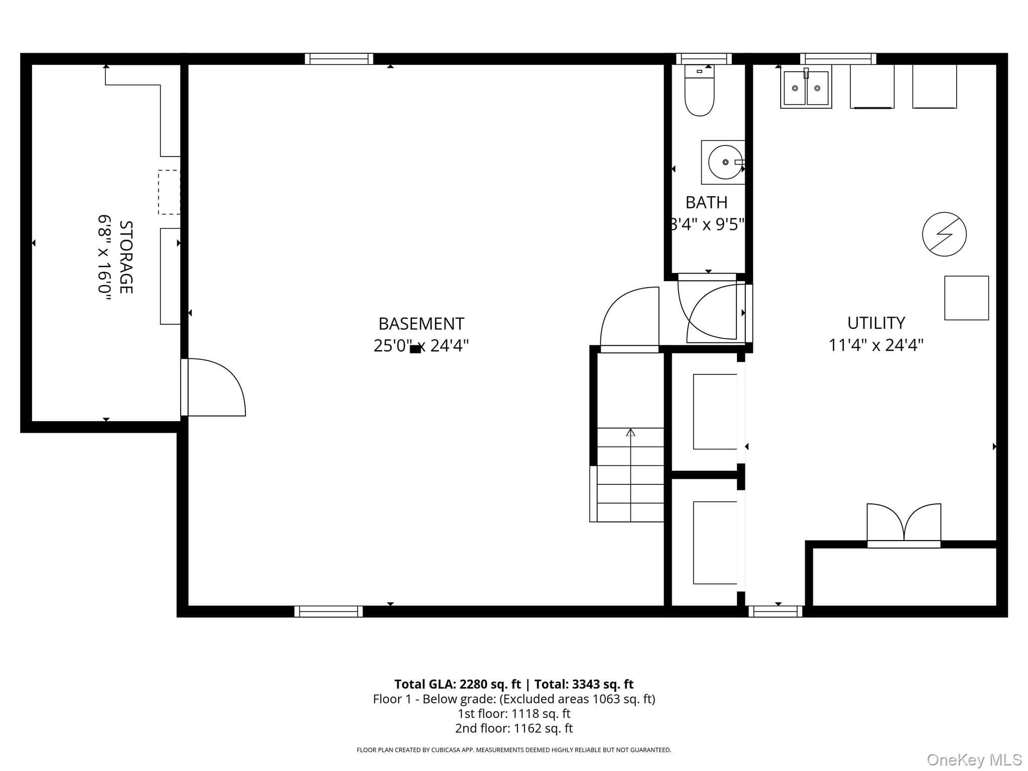 6912 Cloverdale Boulevard thumbnail 13