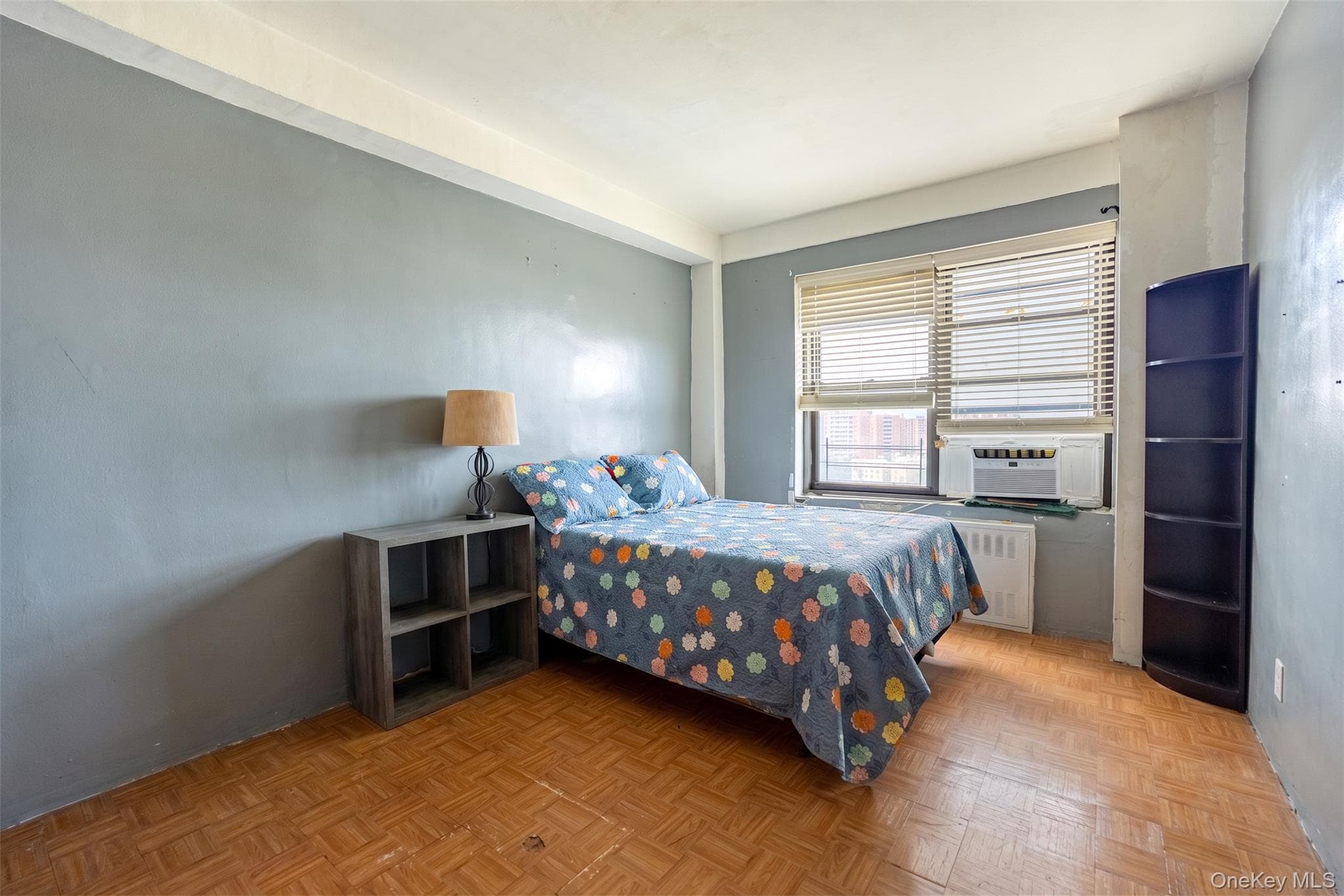 99-40 63rd Road Unit: 9Z thumbnail 11