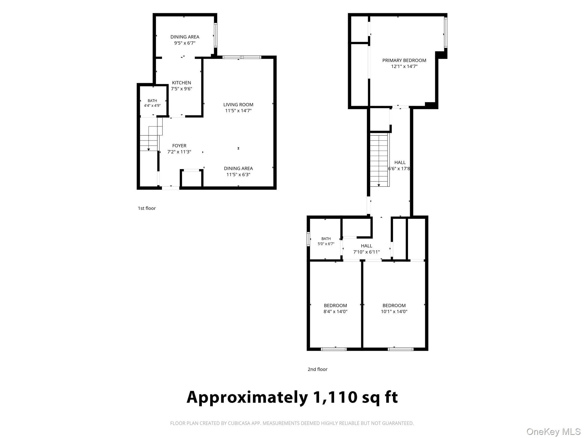 99-40 63rd Road Unit: 9Z thumbnail 17