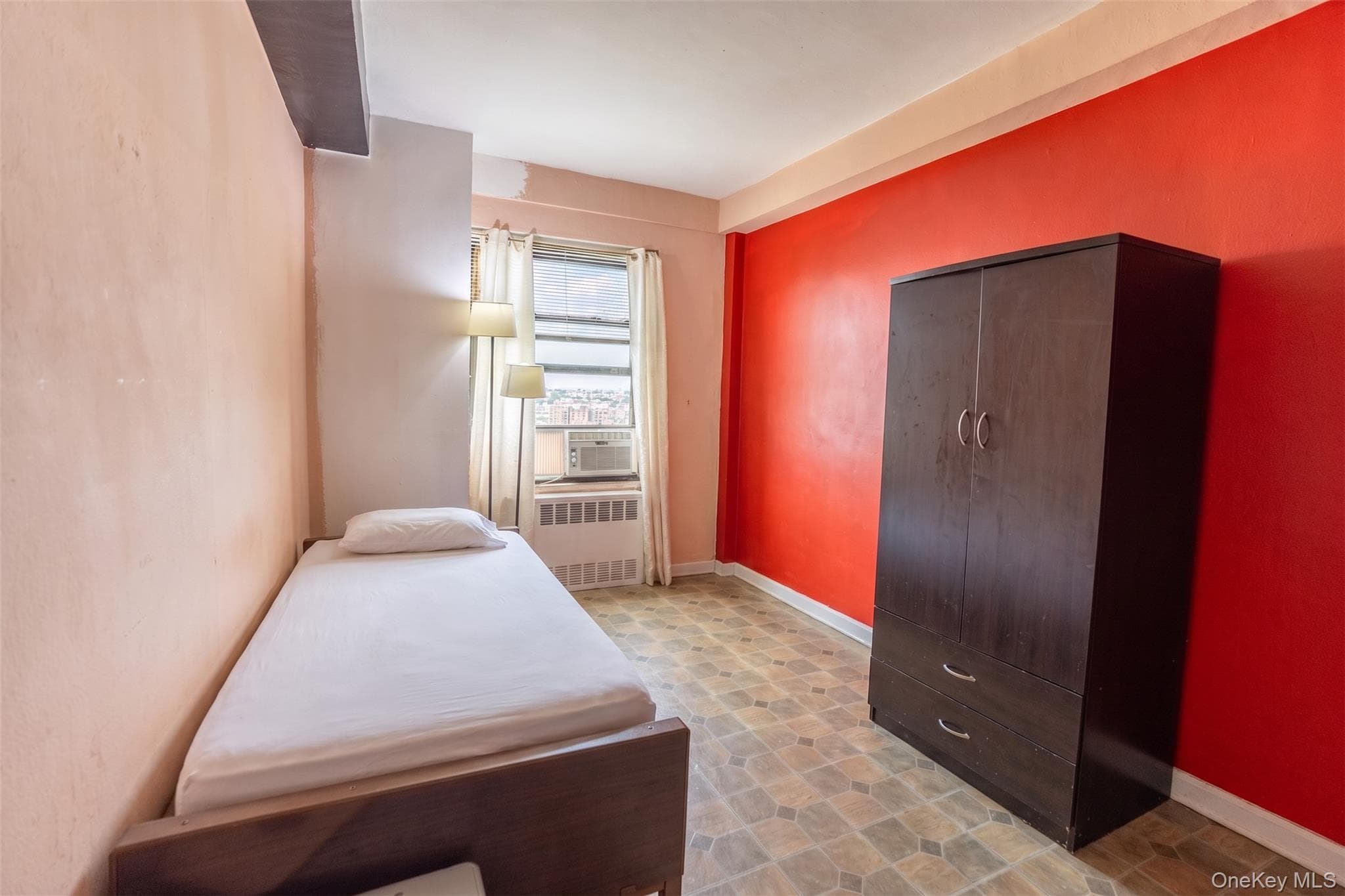 99-40 63rd Road Unit: 9Z thumbnail 12